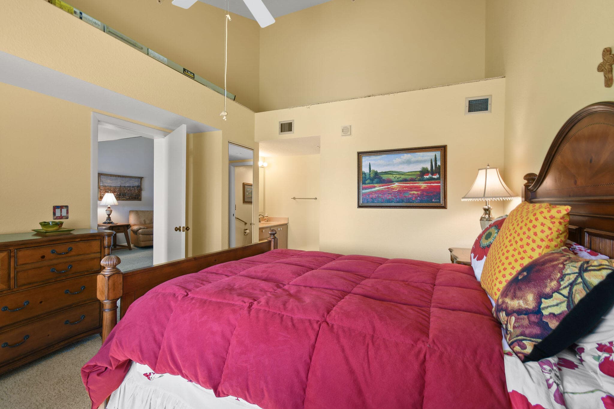 1601 Marina Isle Way 505, Jupiter, FL 33477 10