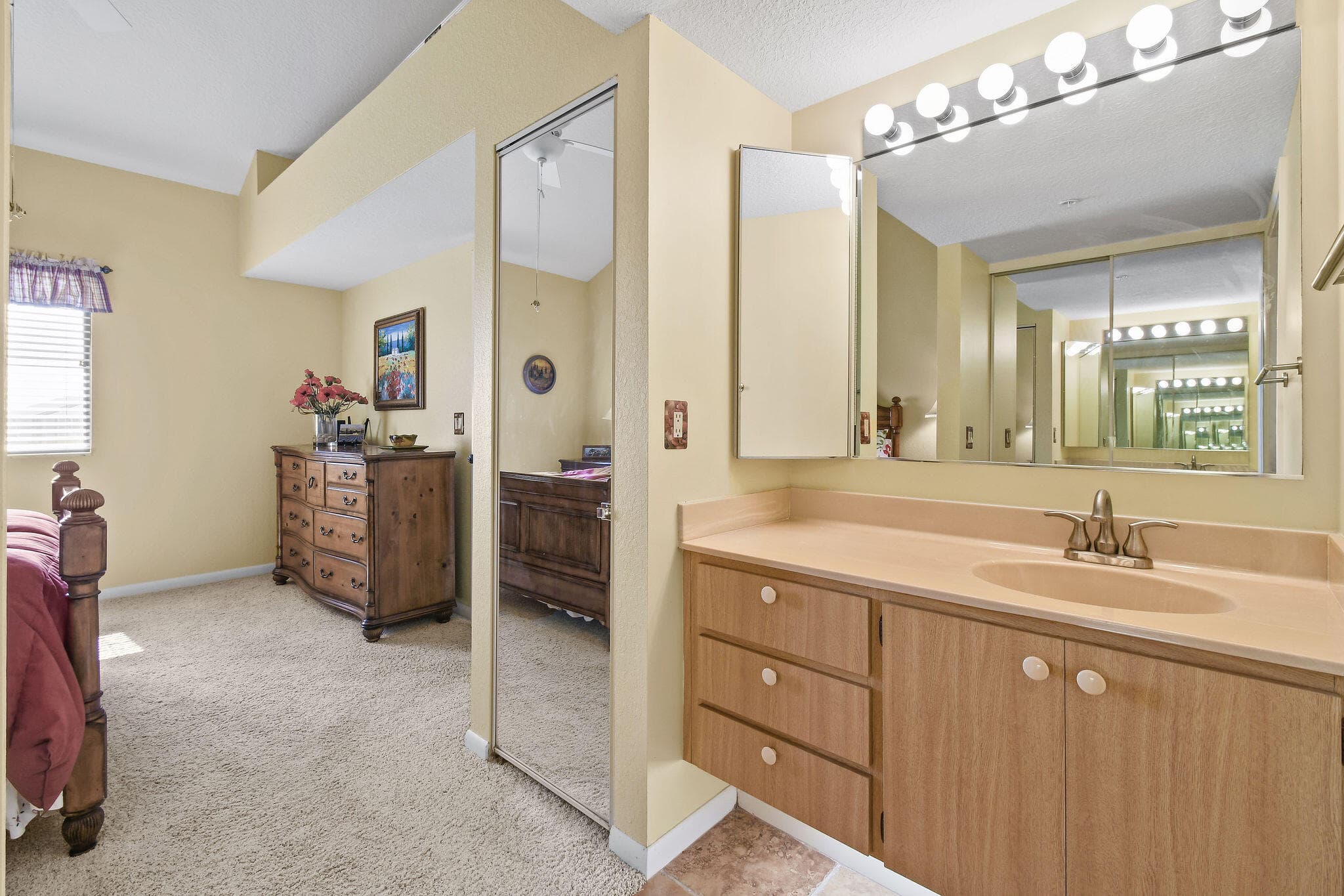 1601 Marina Isle Way 505, Jupiter, FL 33477 11