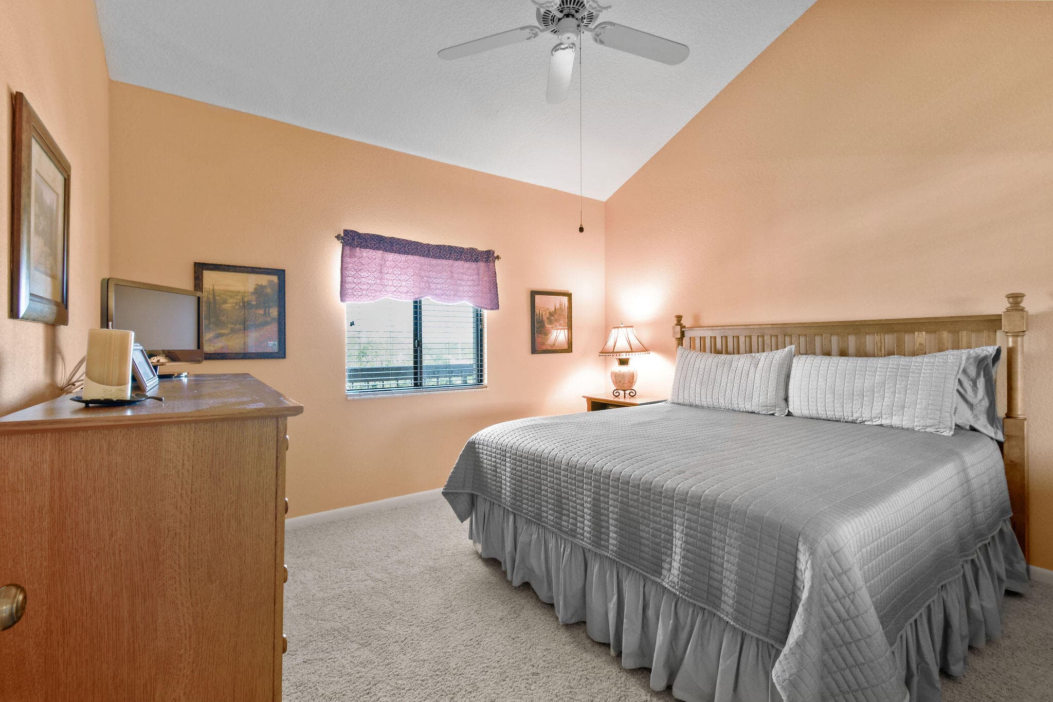 1601 Marina Isle Way 505, Jupiter, FL 33477 17