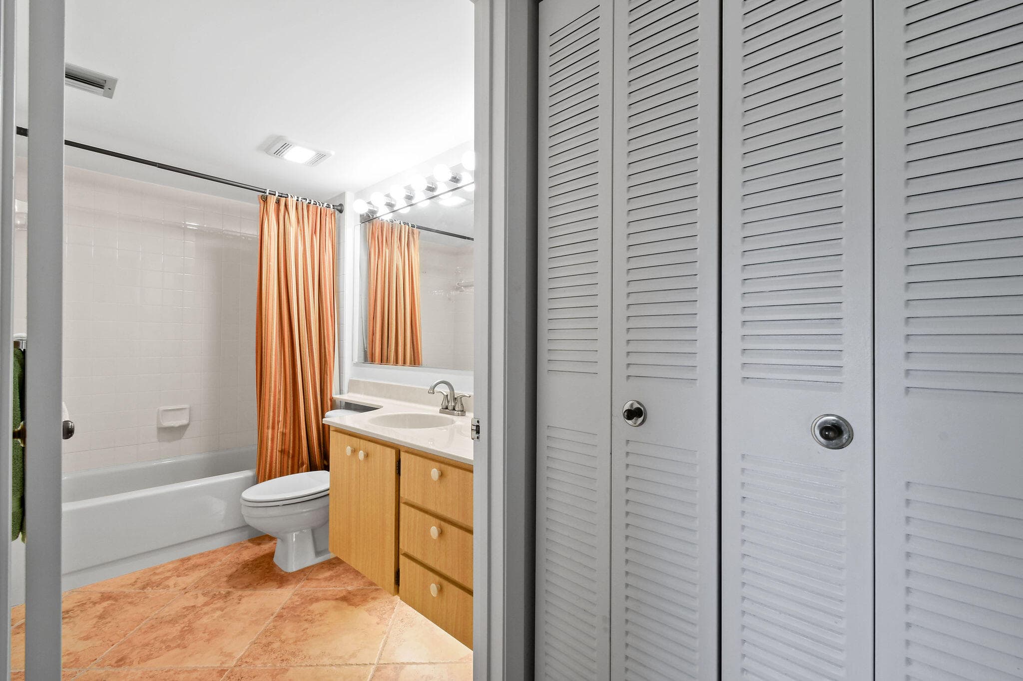 1601 Marina Isle Way 505, Jupiter, FL 33477 20