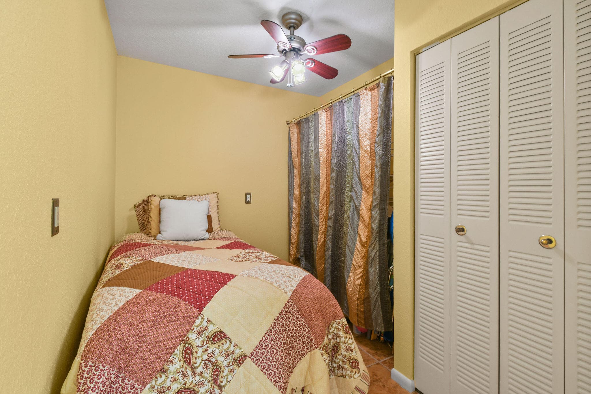 1601 Marina Isle Way 505, Jupiter, FL 33477 21