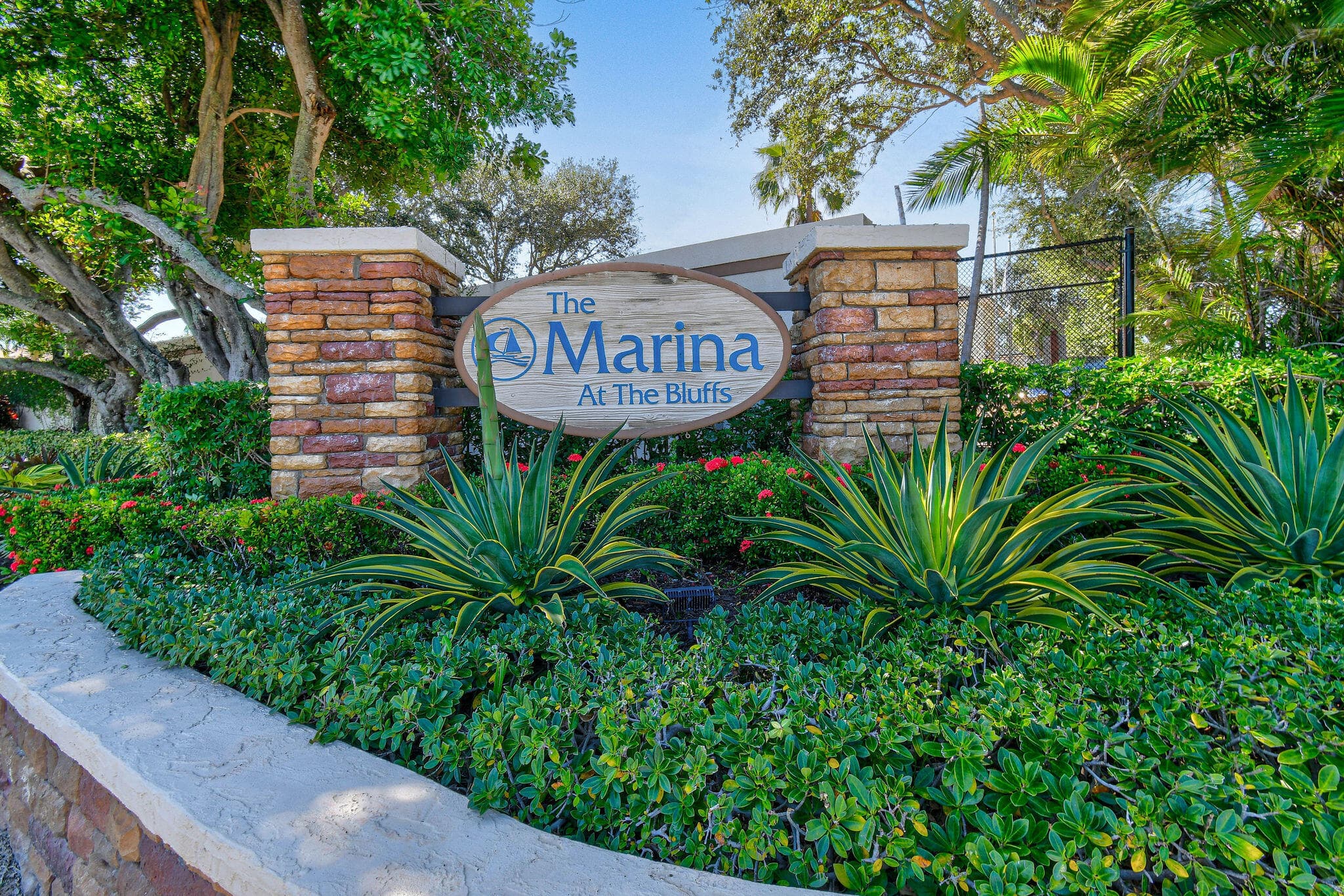 1601 Marina Isle Way 505, Jupiter, FL 33477 24