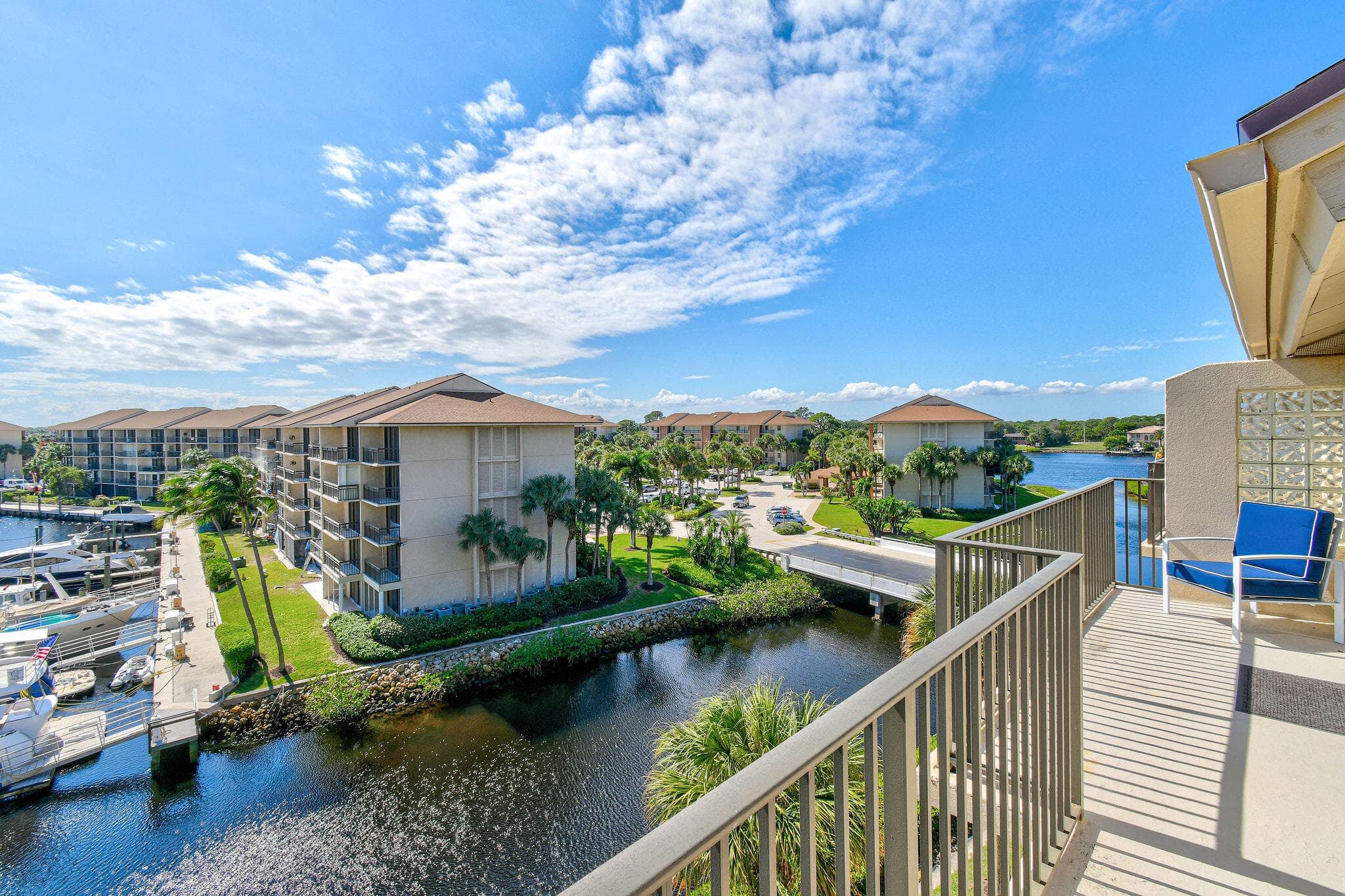 1601 Marina Isle Way 505, Jupiter, FL 33477 23
