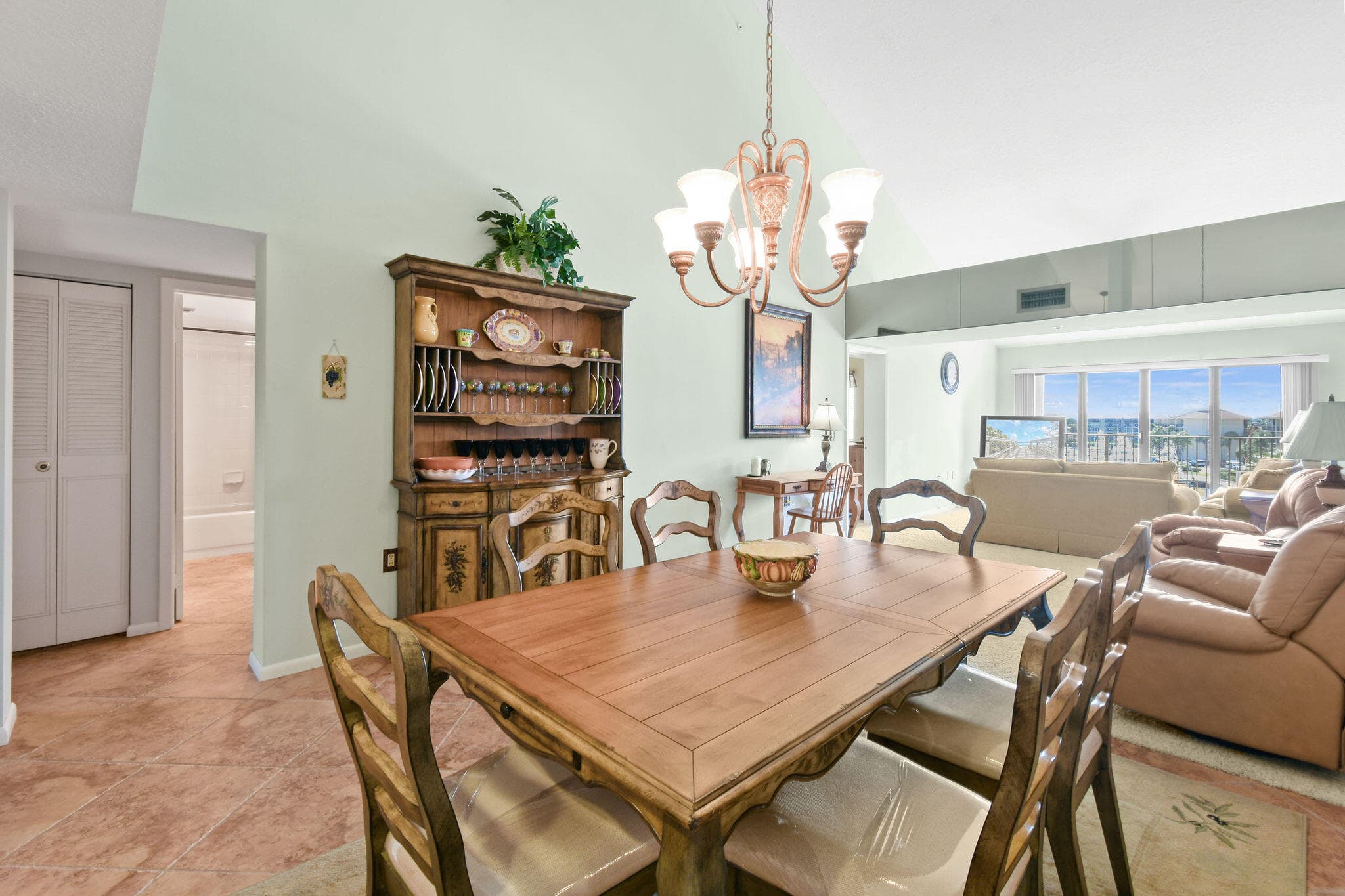 1601 Marina Isle Way 505, Jupiter, FL 33477 7