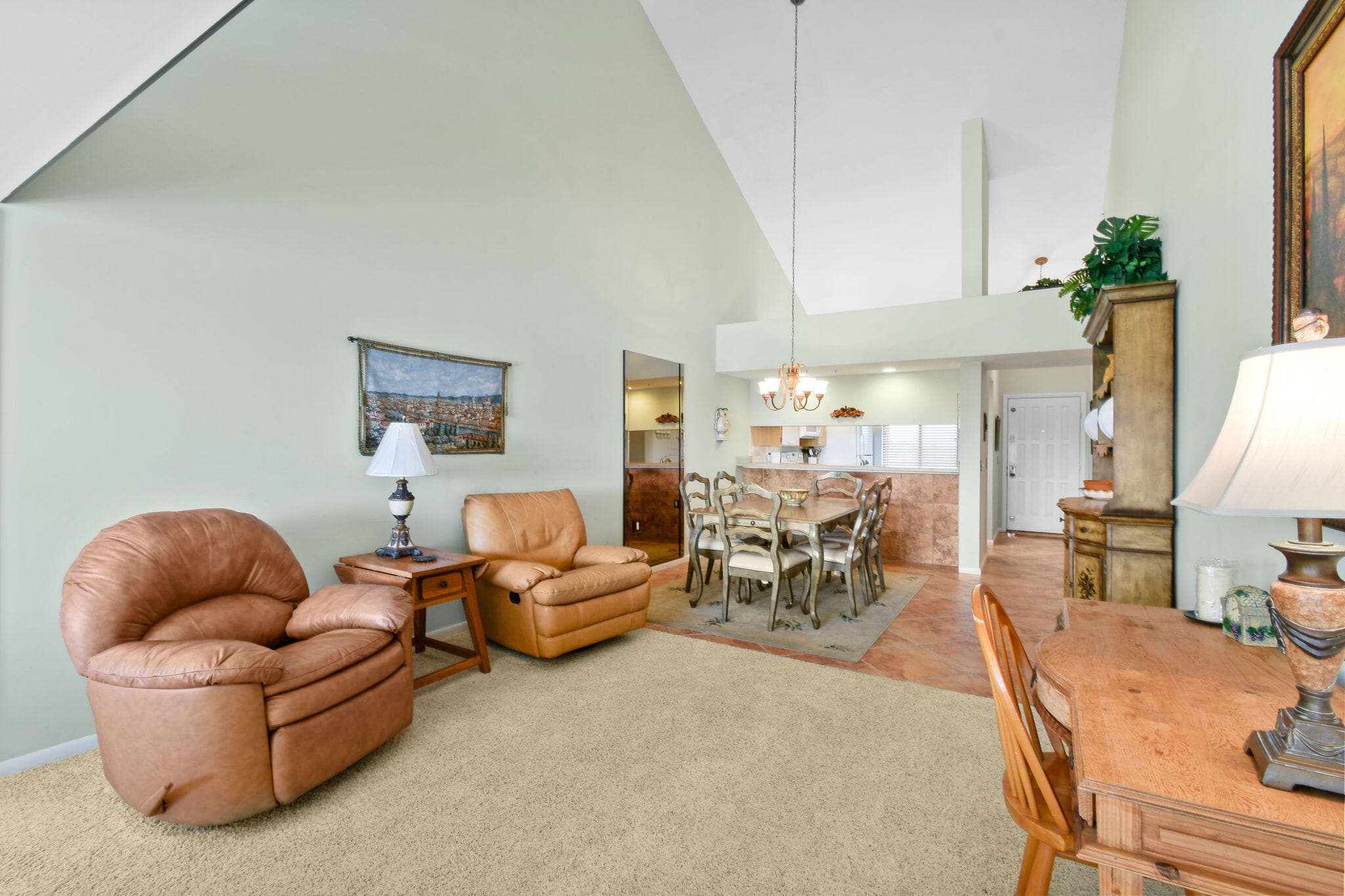 1601 Marina Isle Way 505, Jupiter, FL 33477 3