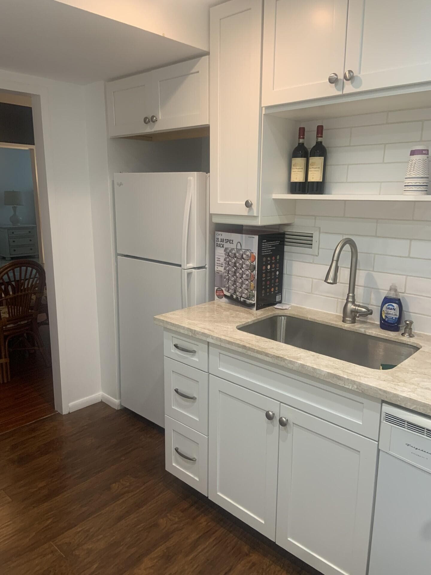 2840 S Ocean Boulevard 2050, Palm Beach, FL 33480 8
