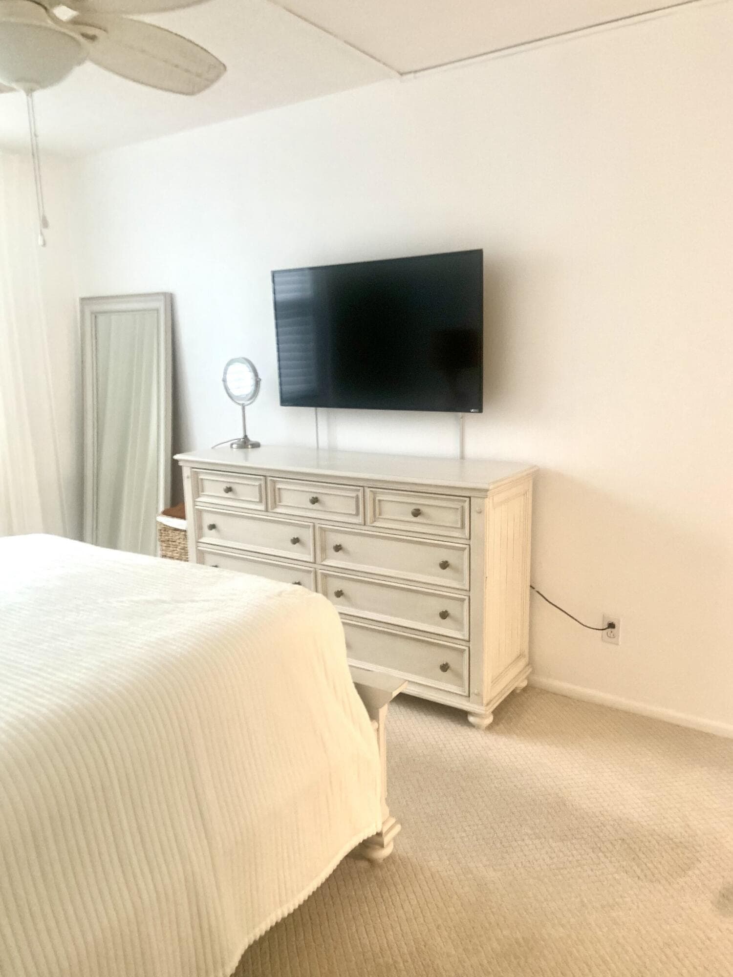 2840 S Ocean Boulevard 2050, Palm Beach, FL 33480 11