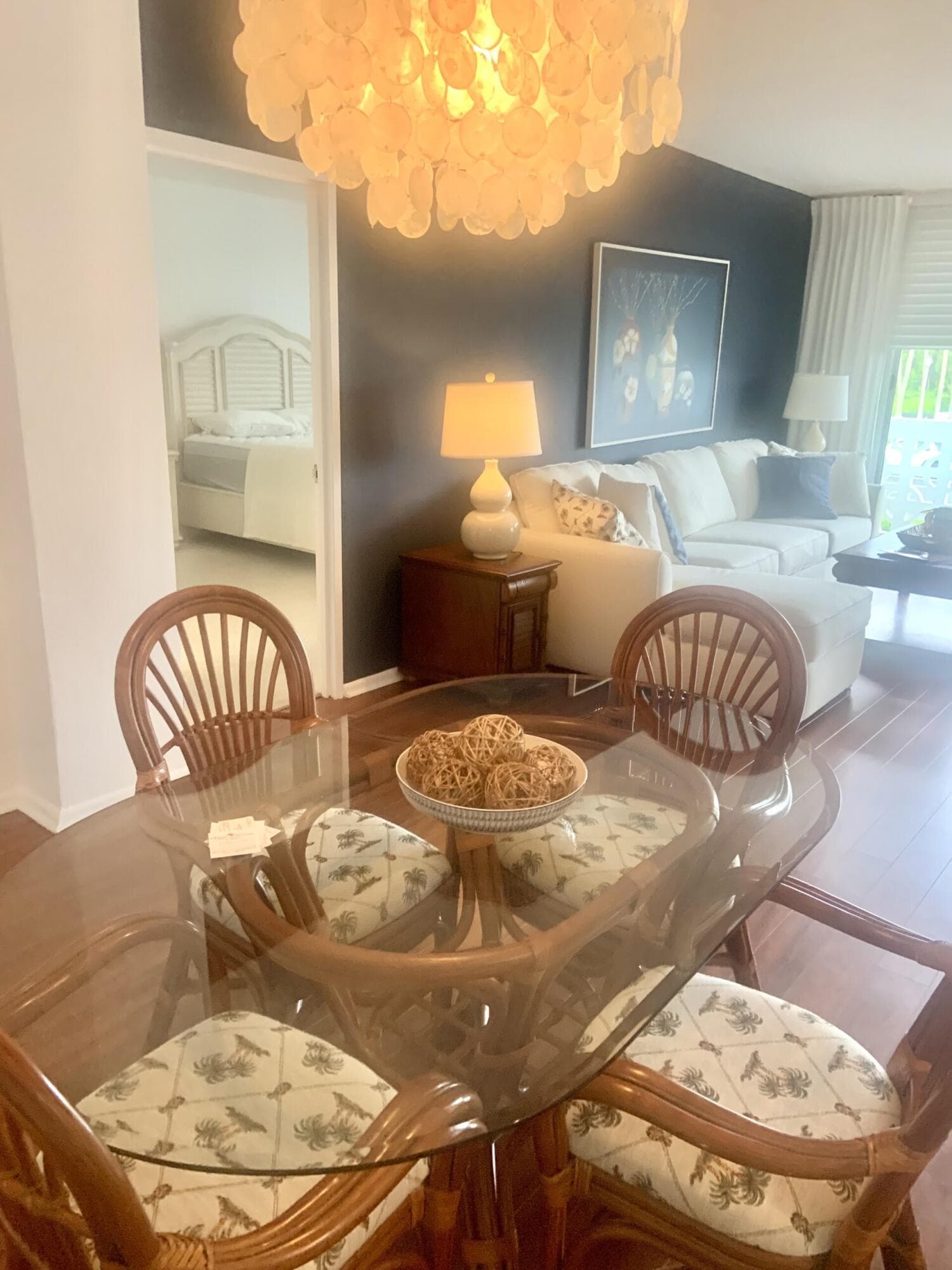 2840 S Ocean Boulevard 2050, Palm Beach, FL 33480 4