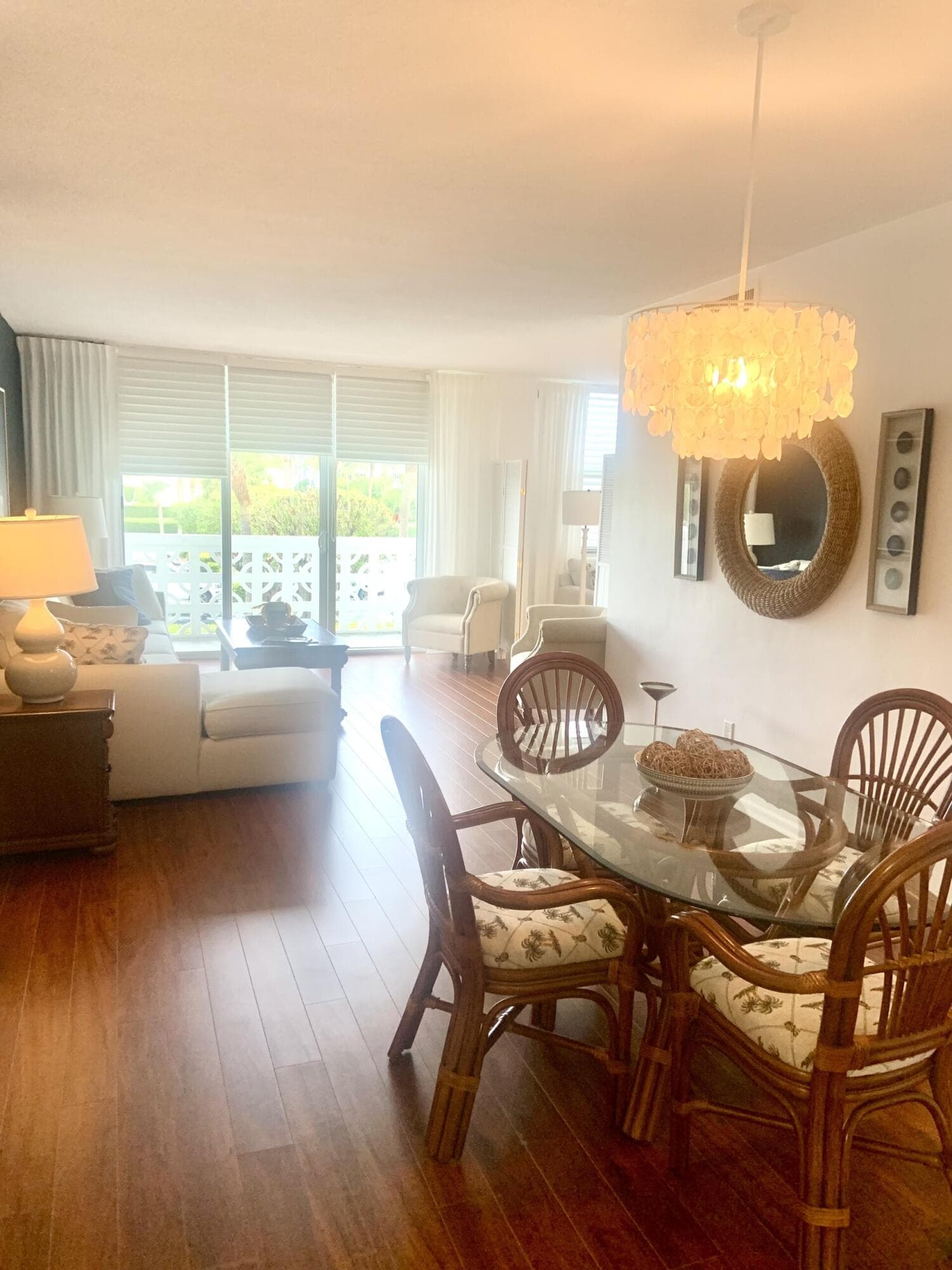 2840 S Ocean Boulevard 2050, Palm Beach, FL 33480 3