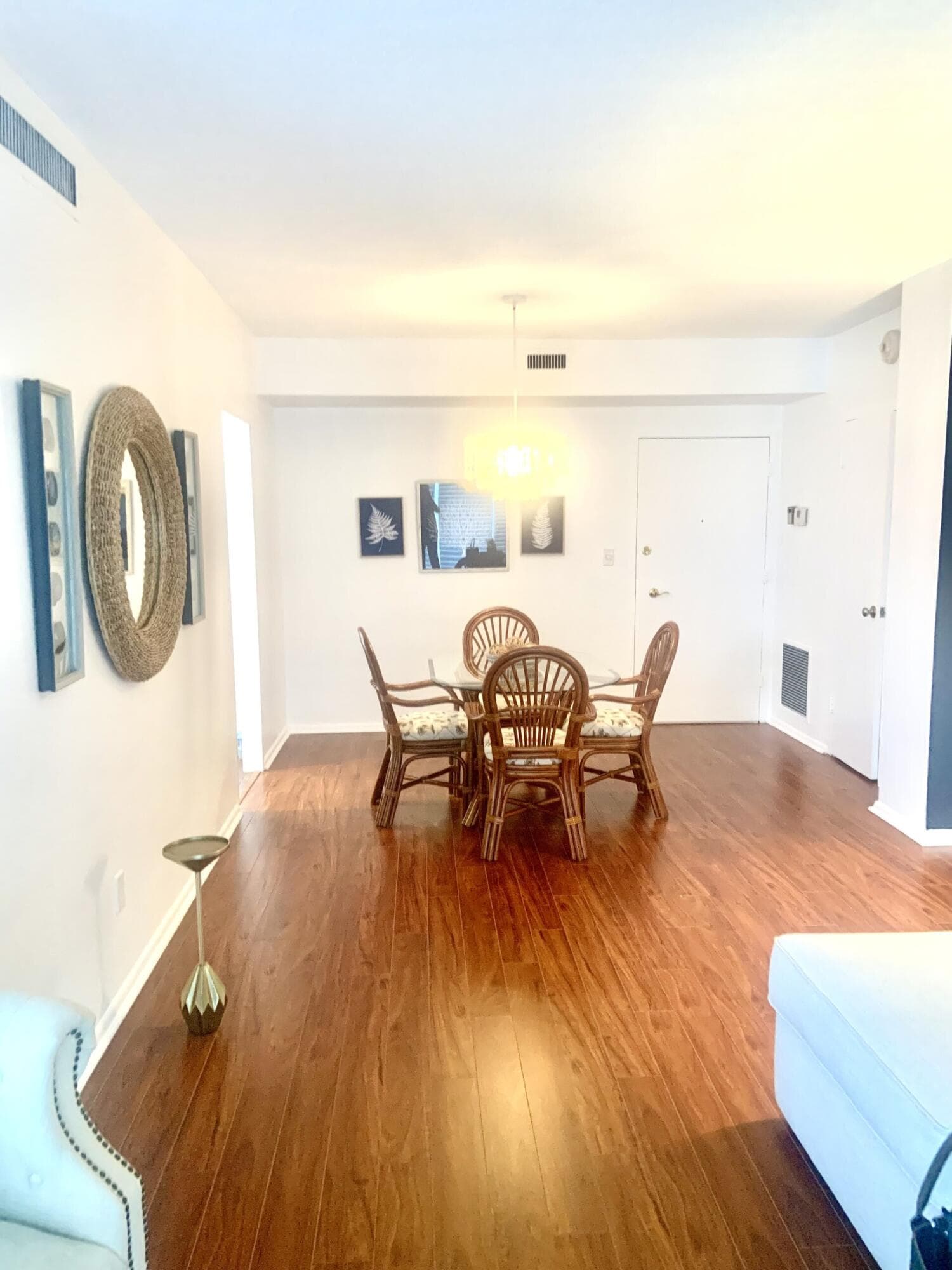 2840 S Ocean Boulevard 2050, Palm Beach, FL 33480 5