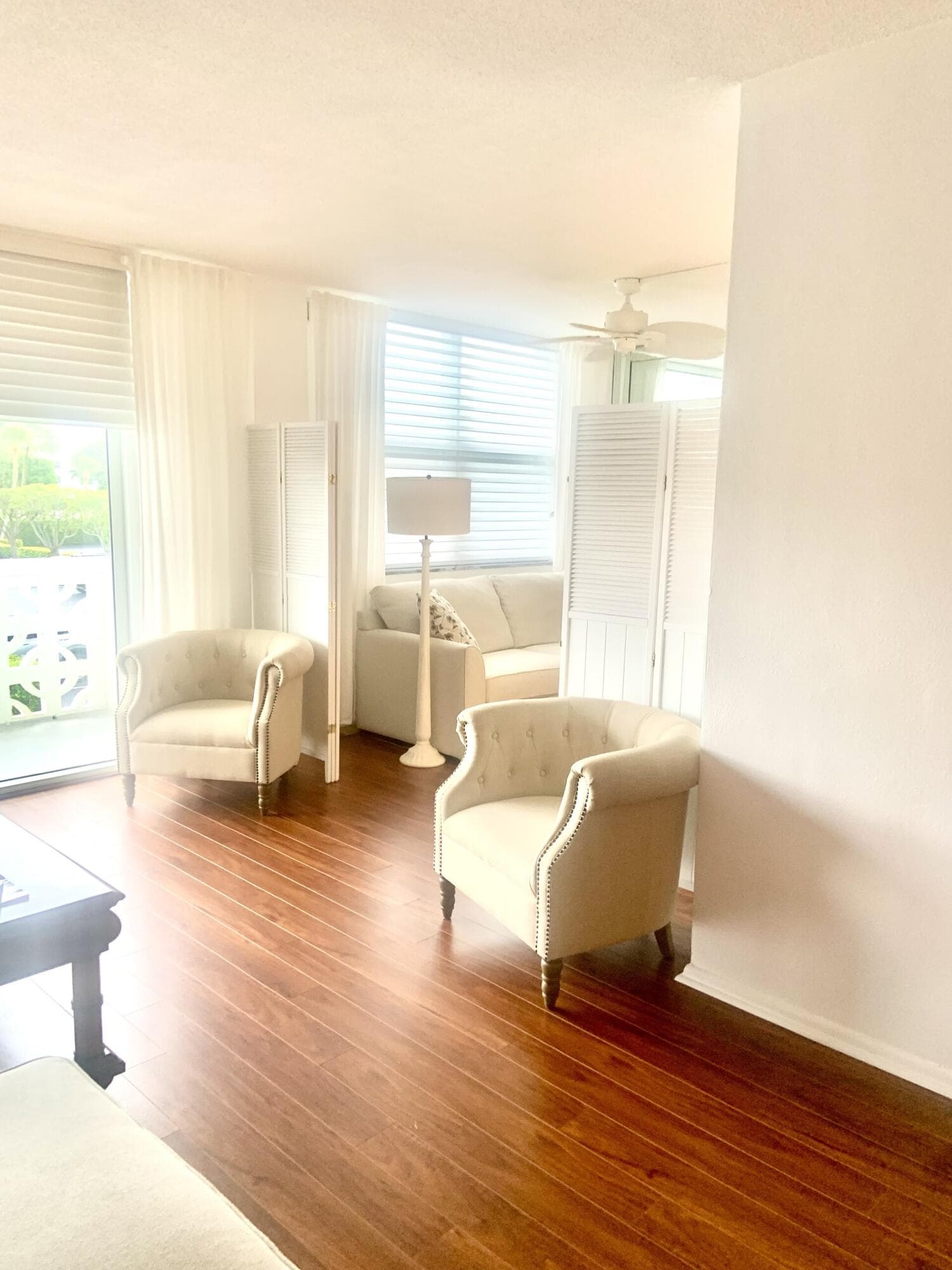 2840 S Ocean Boulevard 2050, Palm Beach, FL 33480 7