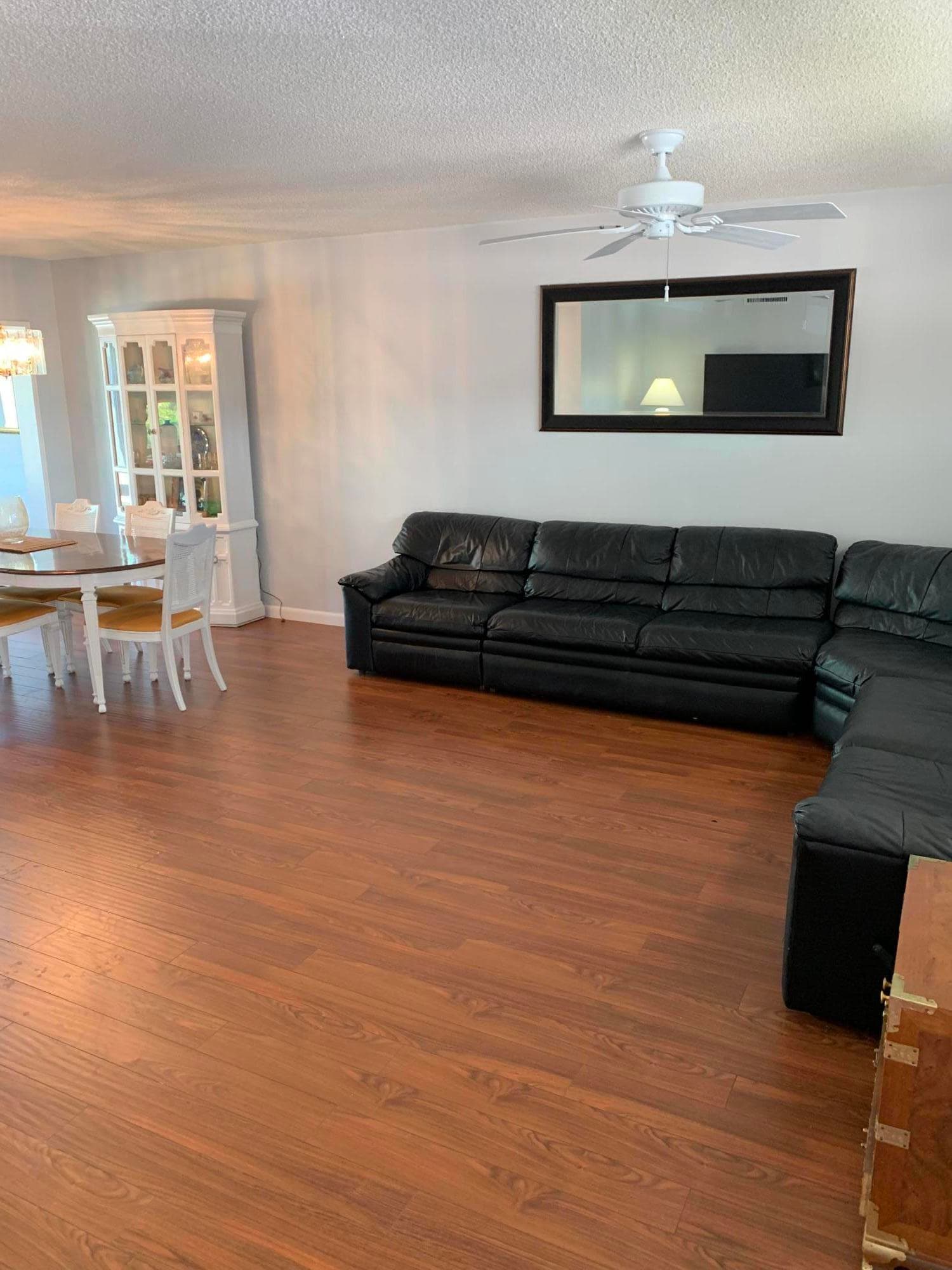 19 Colonial Club Drive Drive 202, Boynton Beach, FL 33435 6