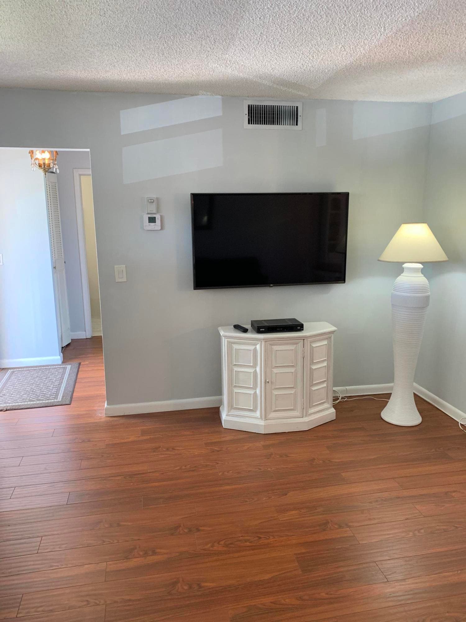 19 Colonial Club Drive Drive 202, Boynton Beach, FL 33435 7