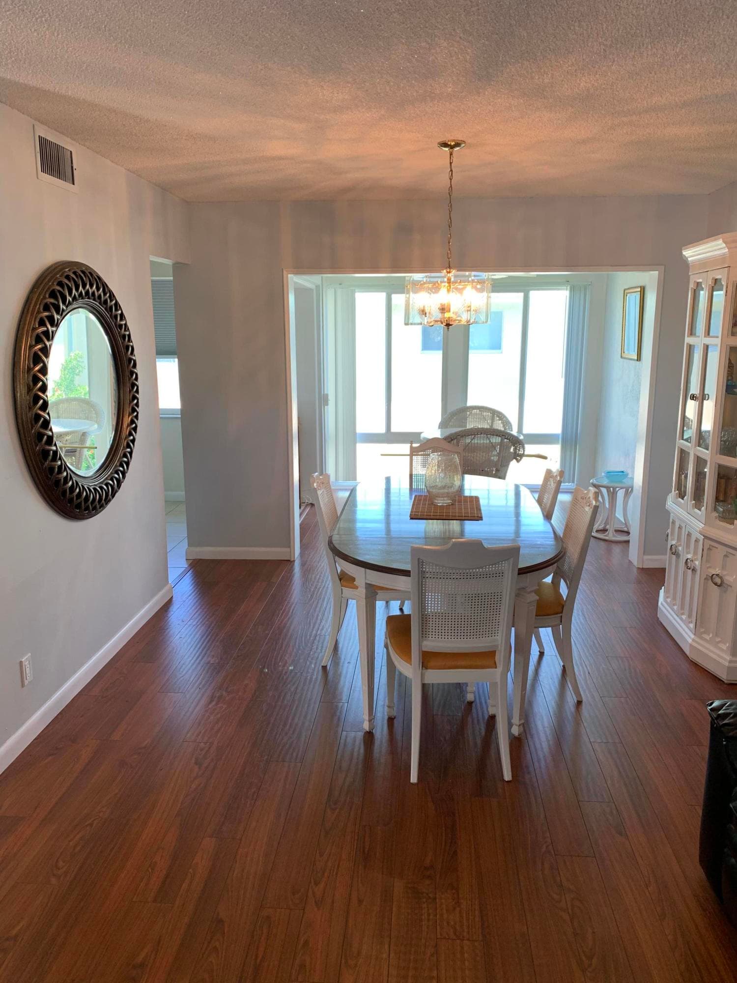 19 Colonial Club Drive Drive 202, Boynton Beach, FL 33435 8