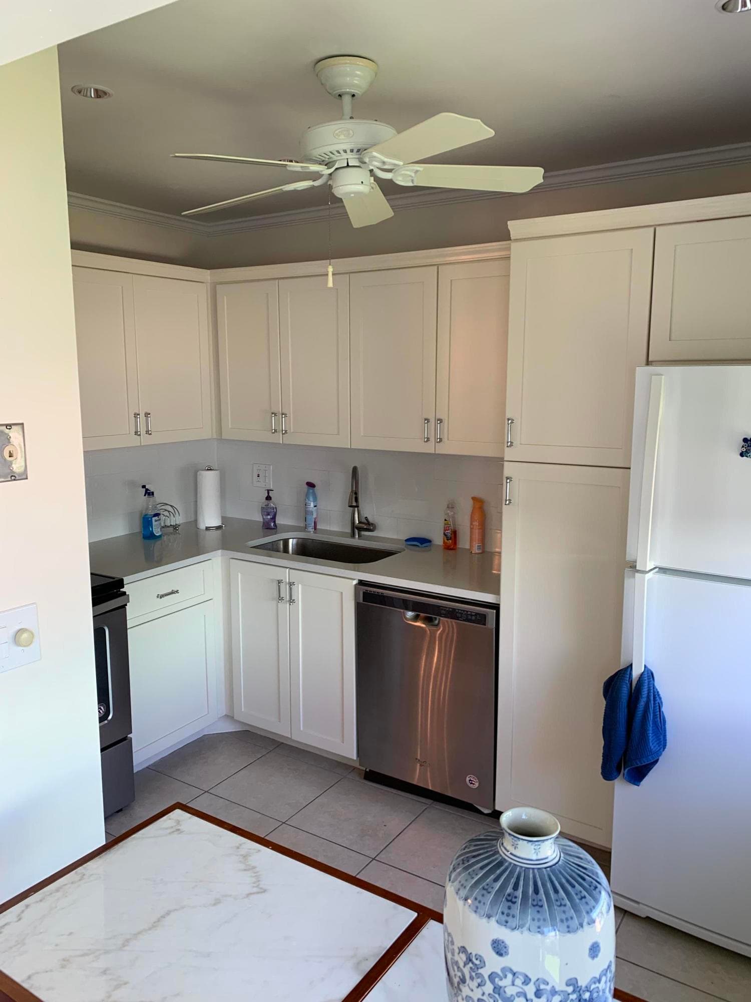 19 Colonial Club Drive Drive 202, Boynton Beach, FL 33435 9