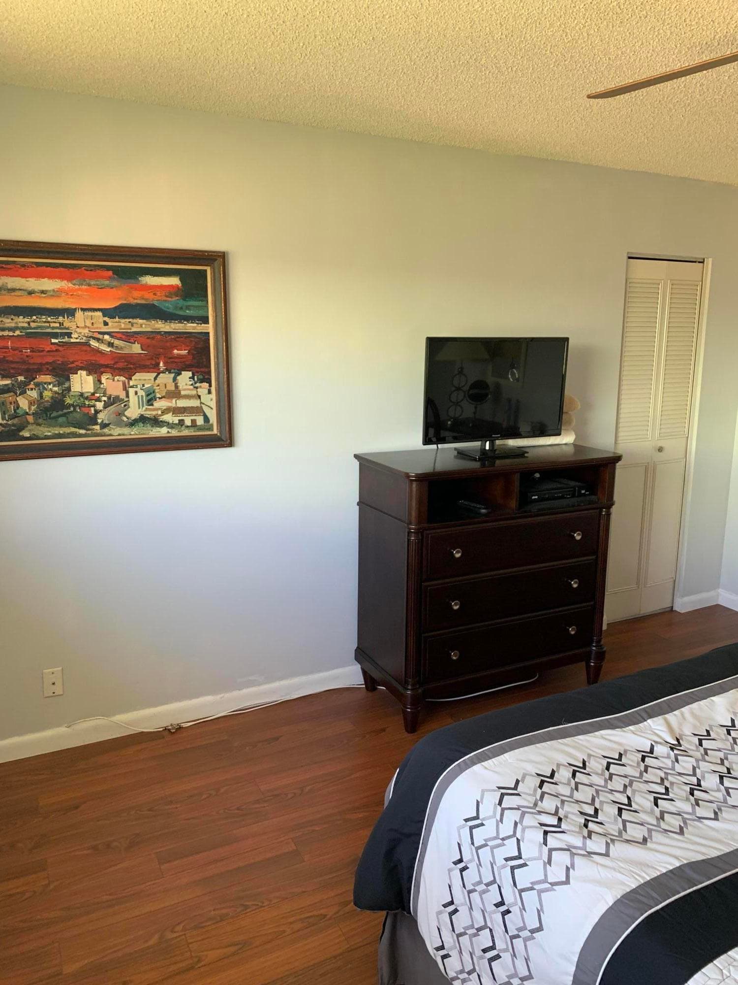 19 Colonial Club Drive Drive 202, Boynton Beach, FL 33435 13