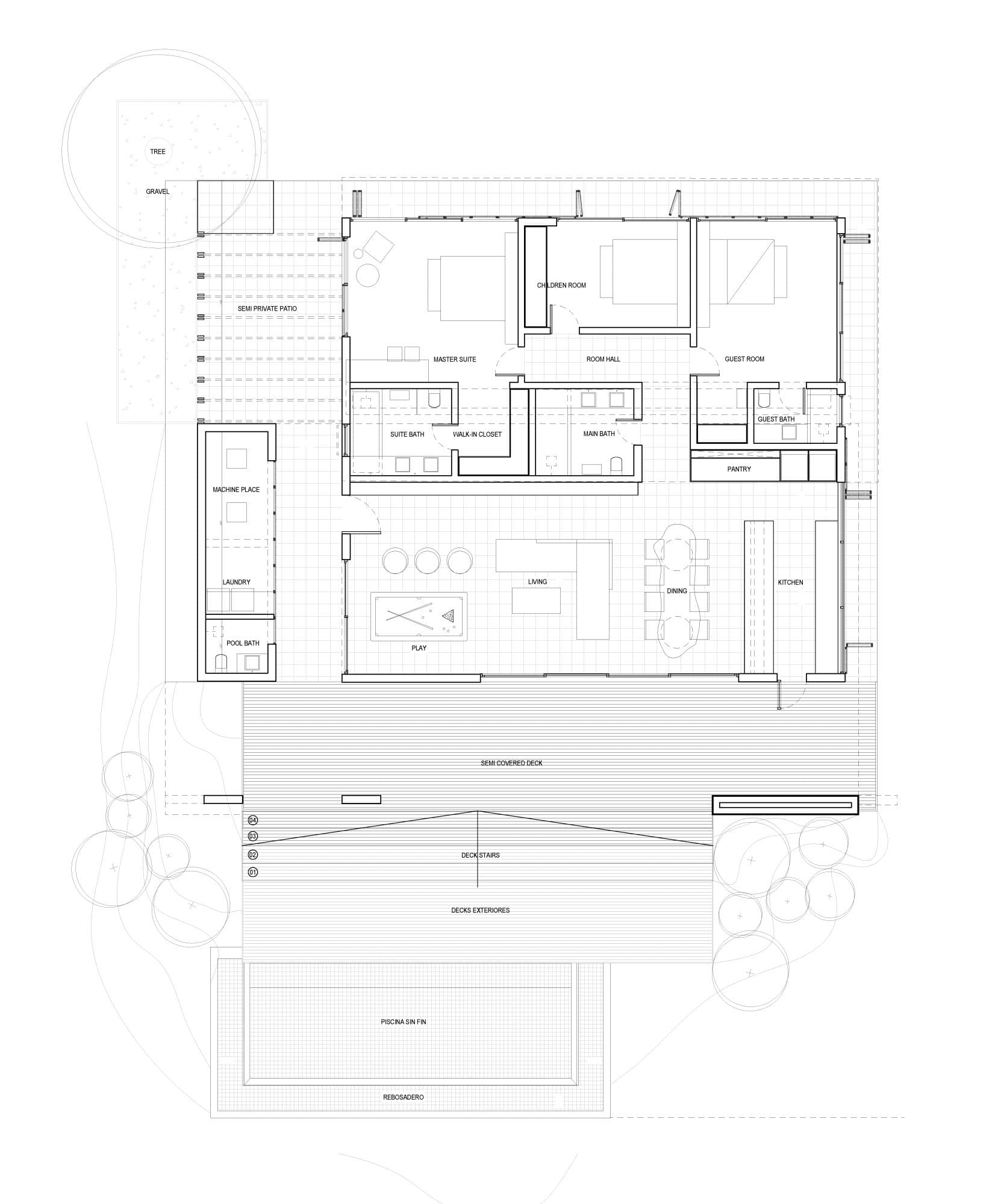 400 Burn Brae Way, Bocas Del Toro, Panama 2
