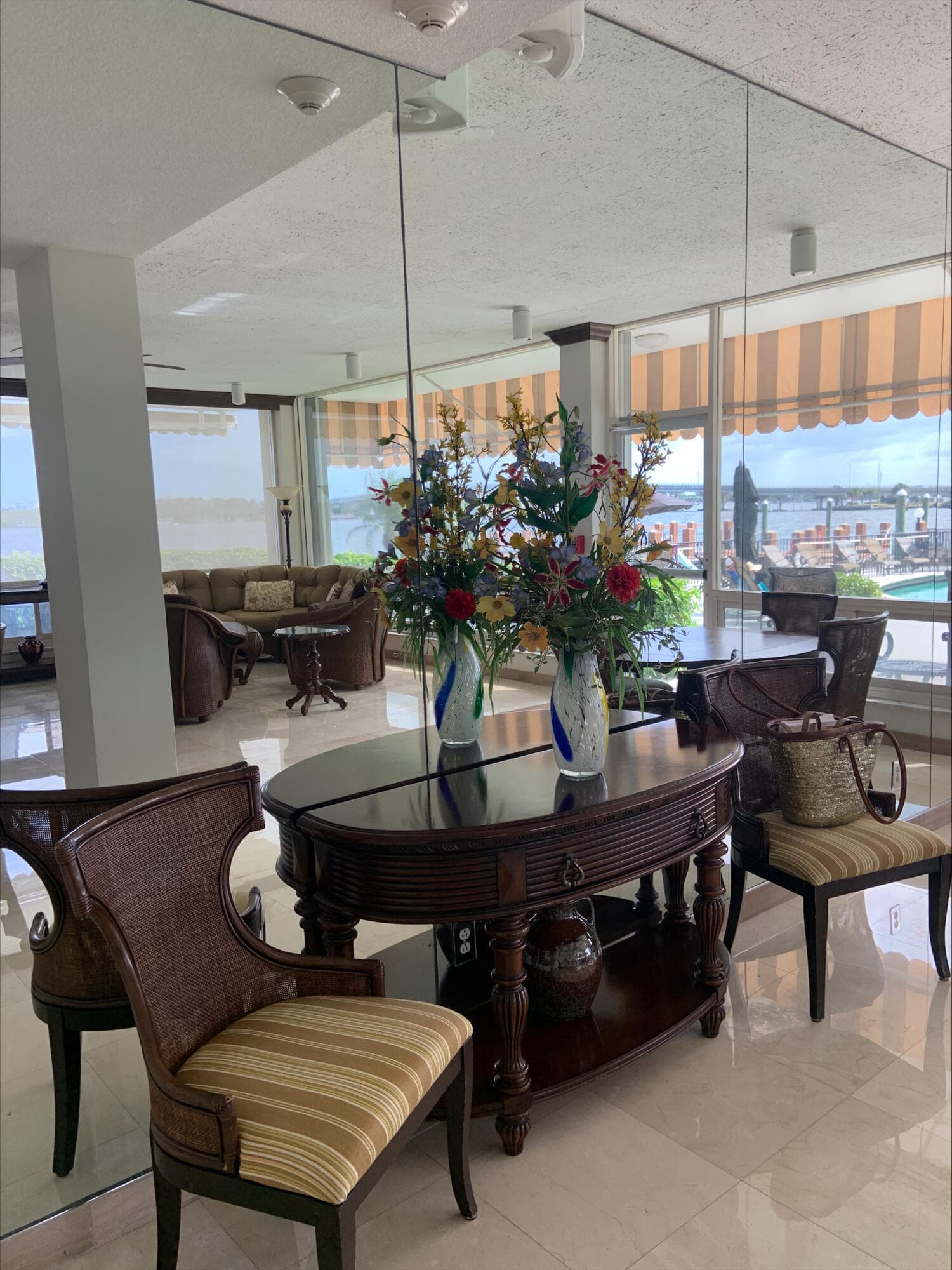 2840 S Ocean Boulevard 2050, Palm Beach, FL 33480 16