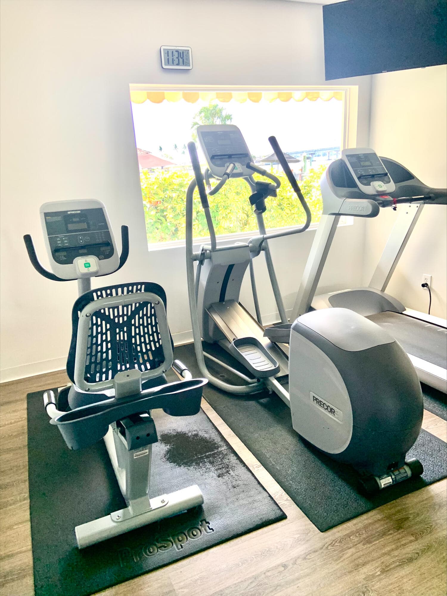 2840 S Ocean Boulevard 2050, Palm Beach, FL 33480 18