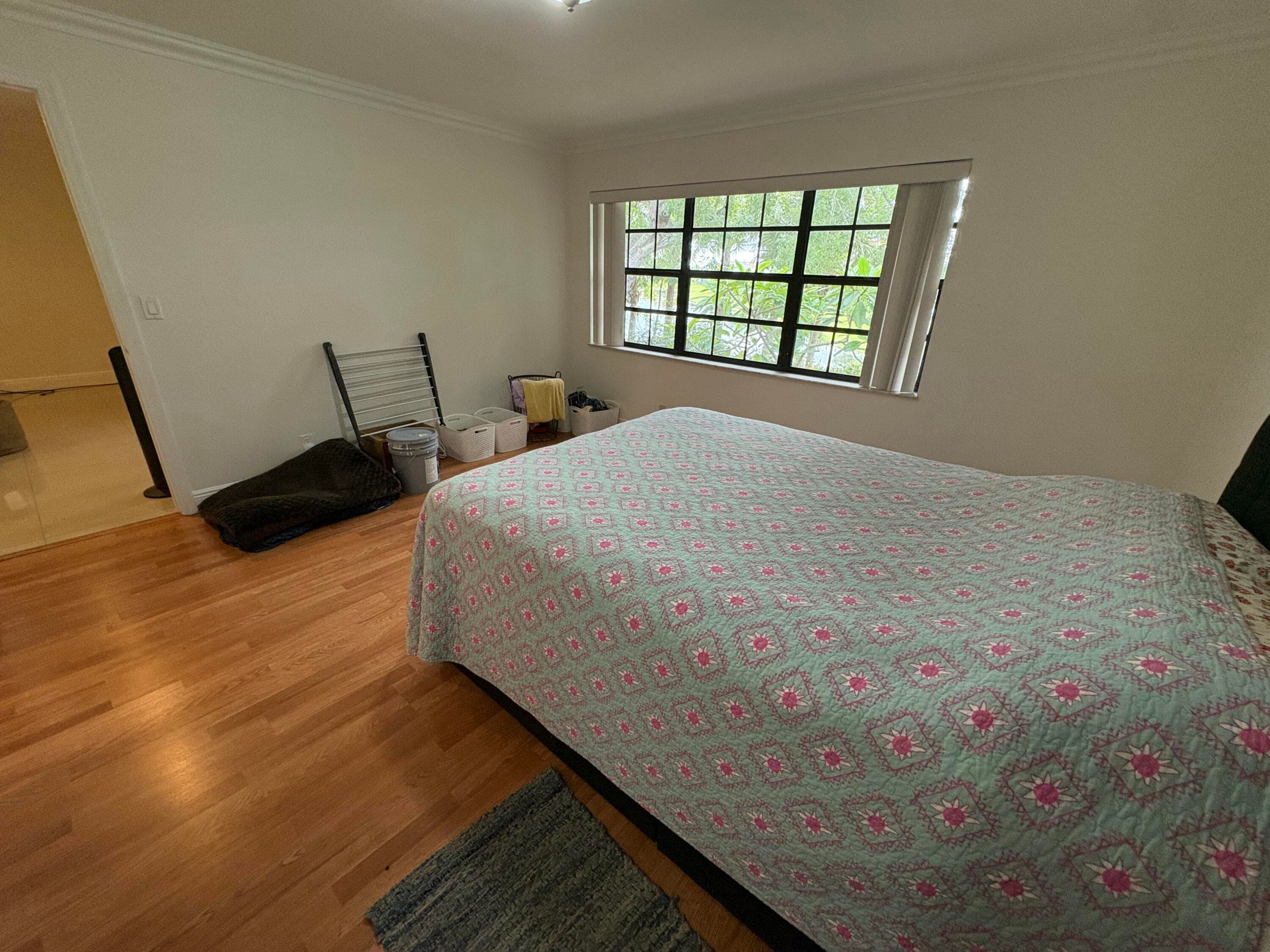 1400 NW 45th Street B7, Deerfield Beach, FL 33064 16
