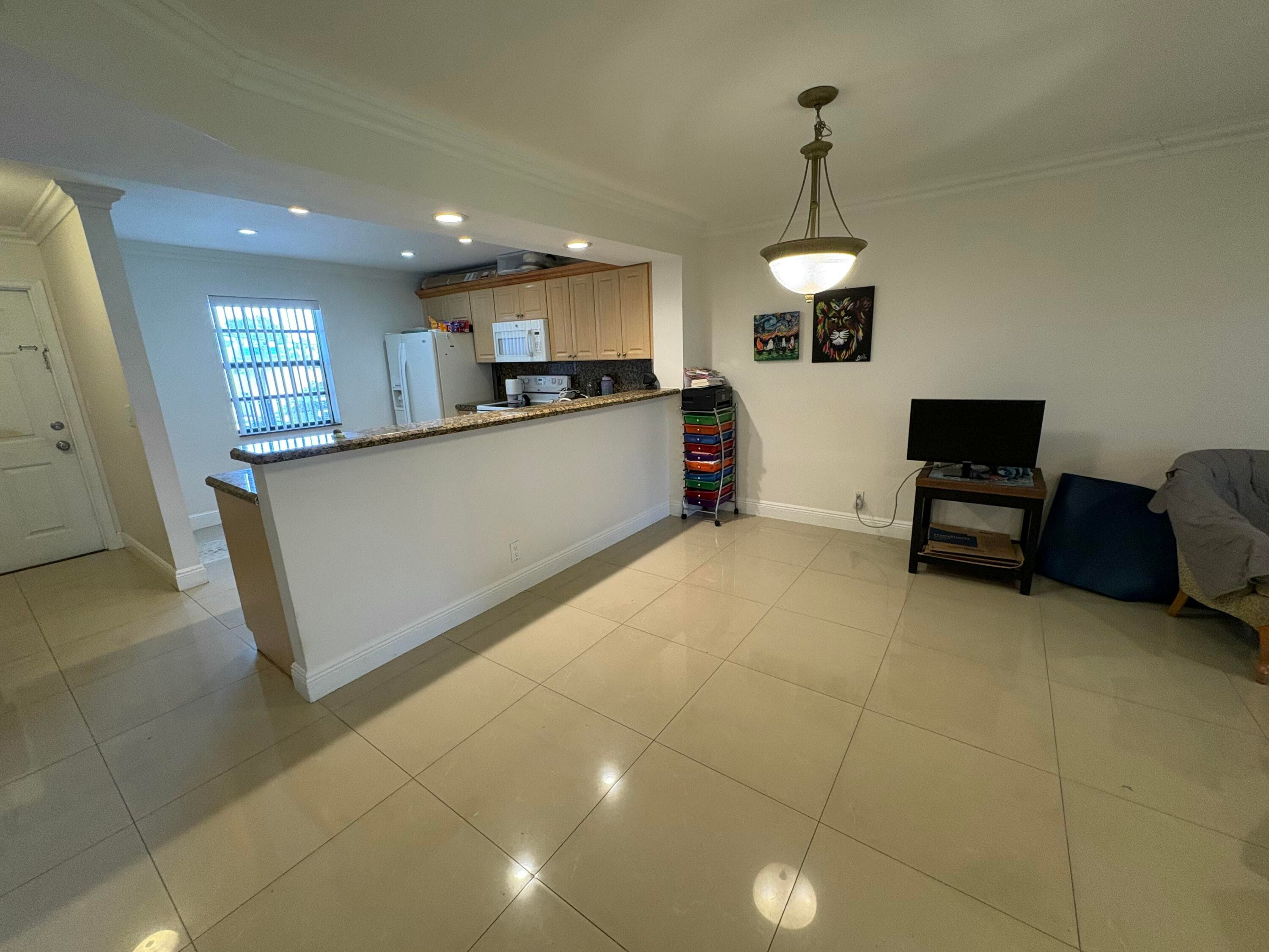 1400 NW 45th Street B7, Deerfield Beach, FL 33064 7