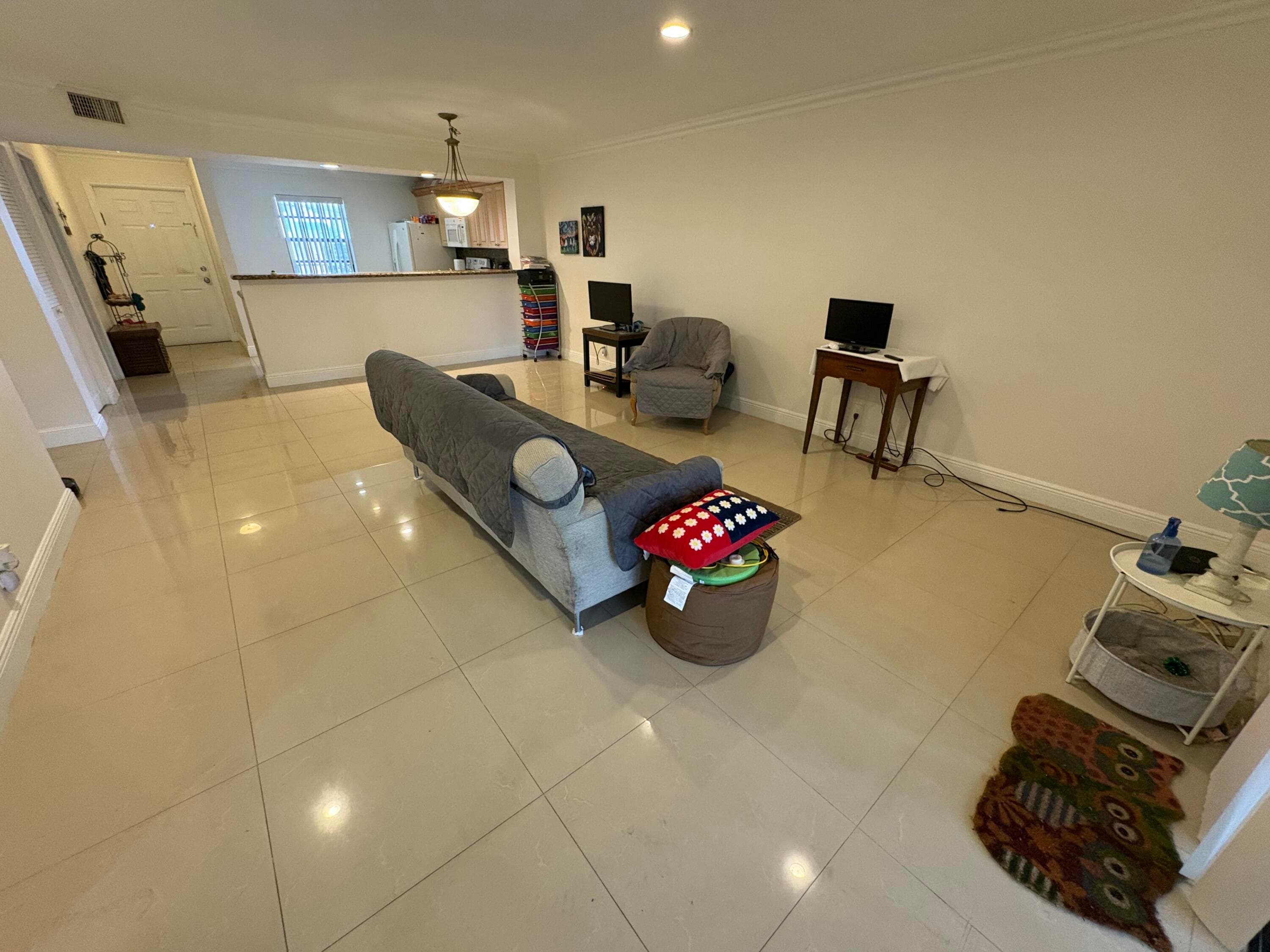 1400 NW 45th Street B7, Deerfield Beach, FL 33064 10