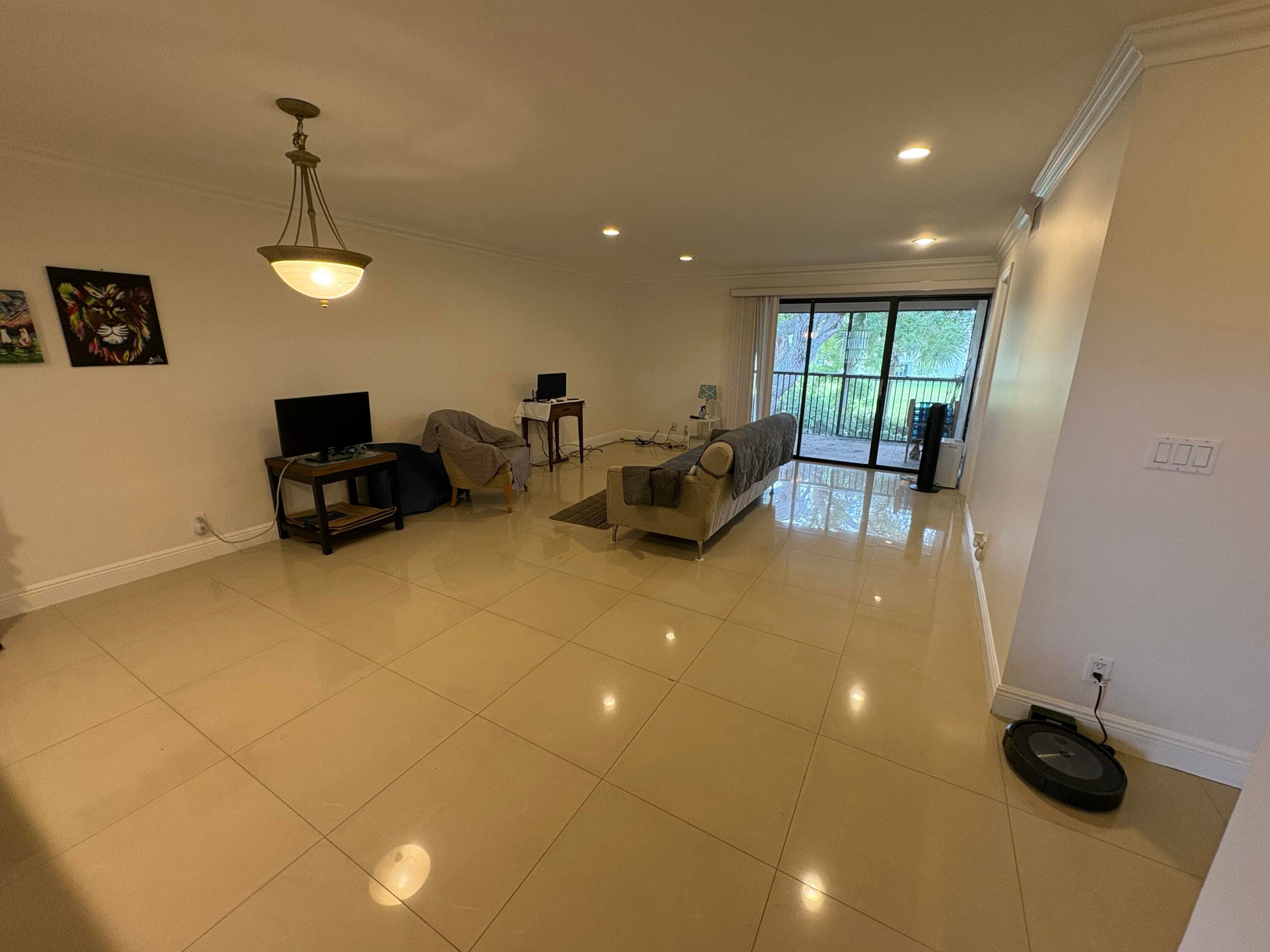 1400 NW 45th Street B7, Deerfield Beach, FL 33064 9