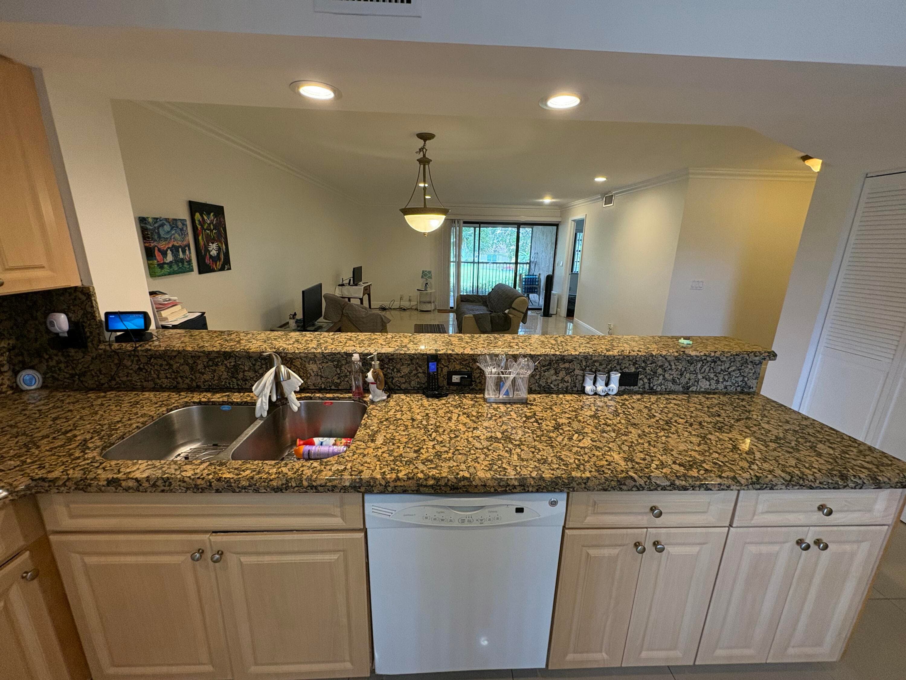1400 NW 45th Street B7, Deerfield Beach, FL 33064 5