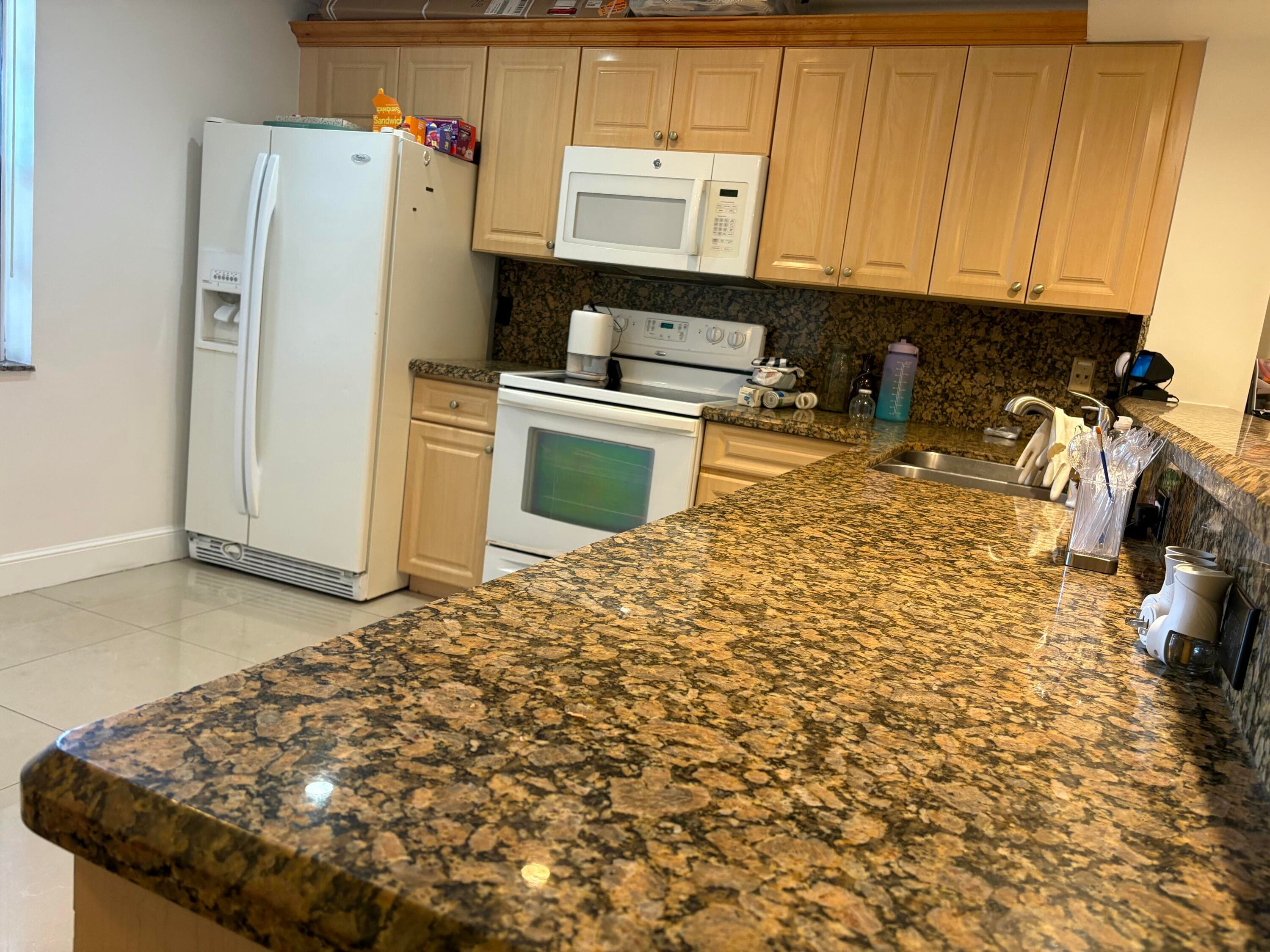 1400 NW 45th Street B7, Deerfield Beach, FL 33064 2