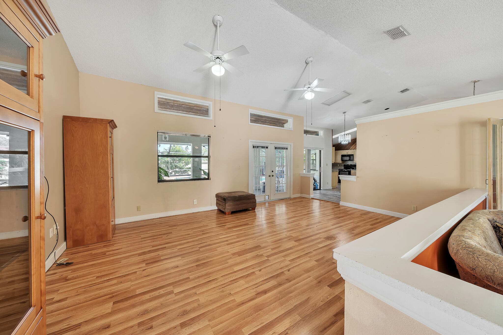 4377 NW 88th Terrace, Coral Springs, FL 33065 13