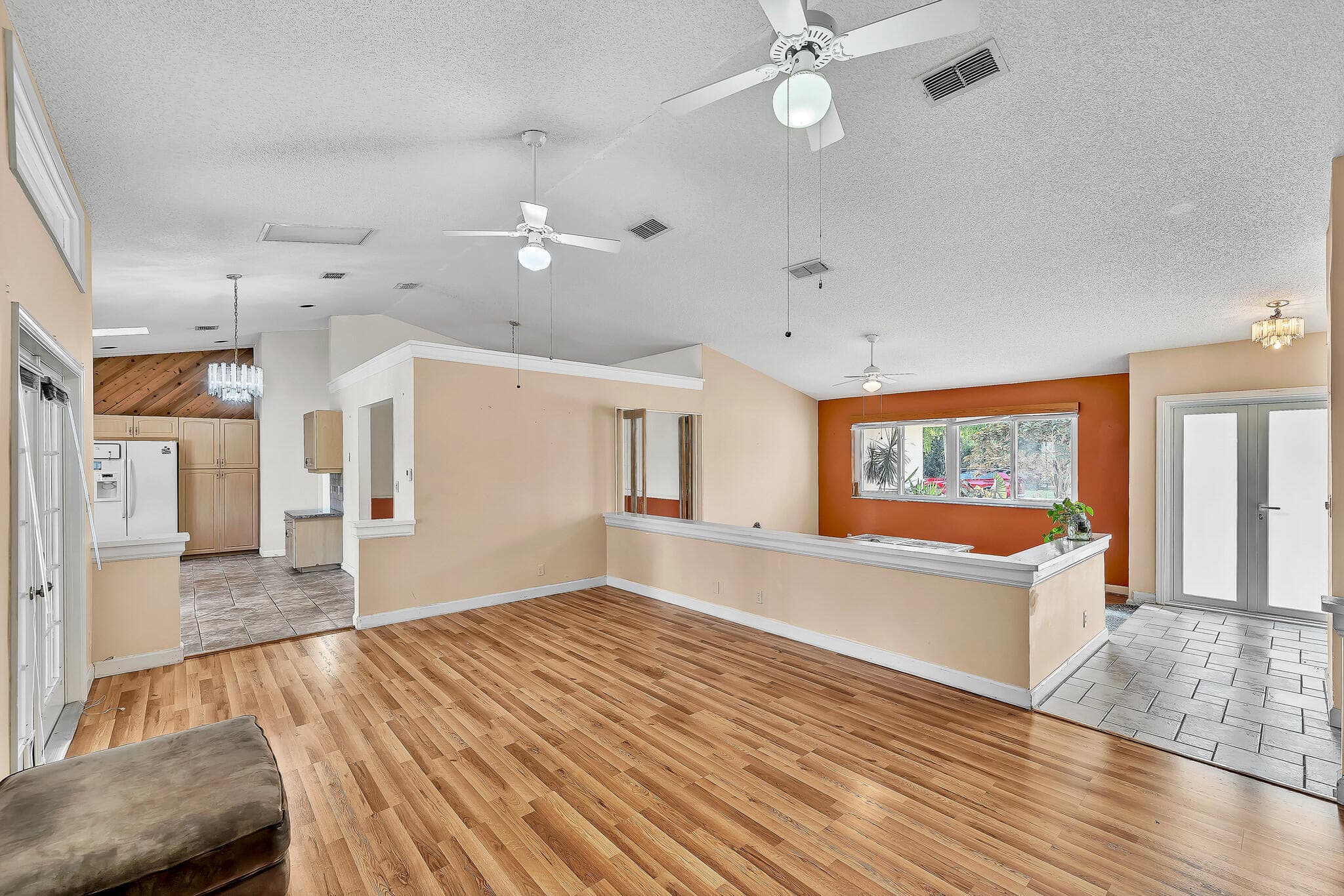 4377 NW 88th Terrace, Coral Springs, FL 33065 14