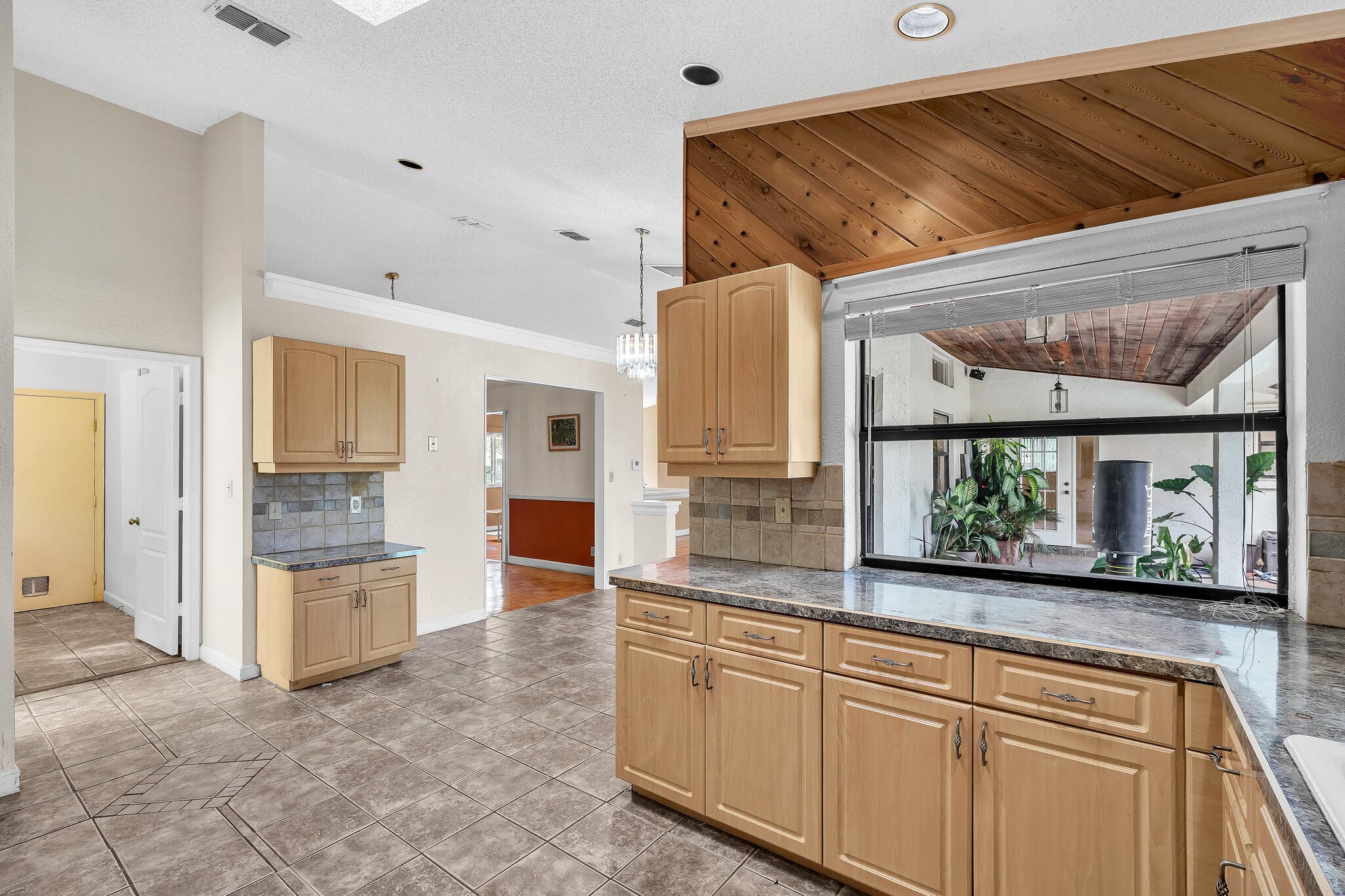 4377 NW 88th Terrace, Coral Springs, FL 33065 18