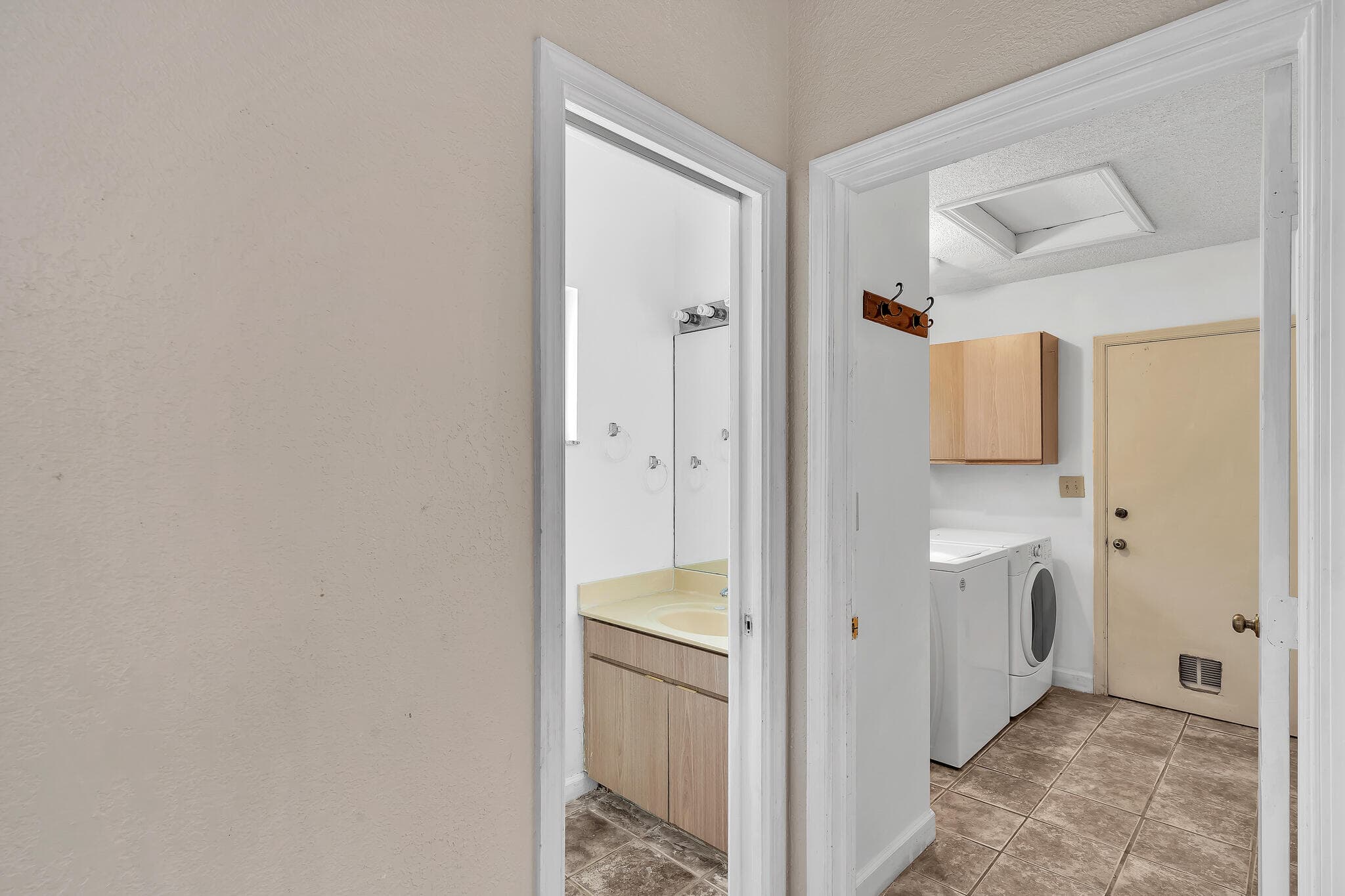 4377 NW 88th Terrace, Coral Springs, FL 33065 20