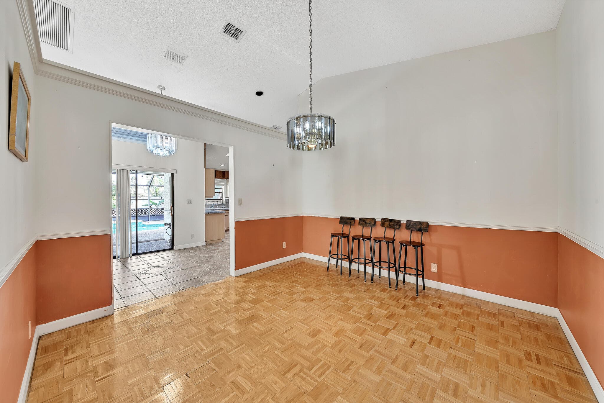 4377 NW 88th Terrace, Coral Springs, FL 33065 26