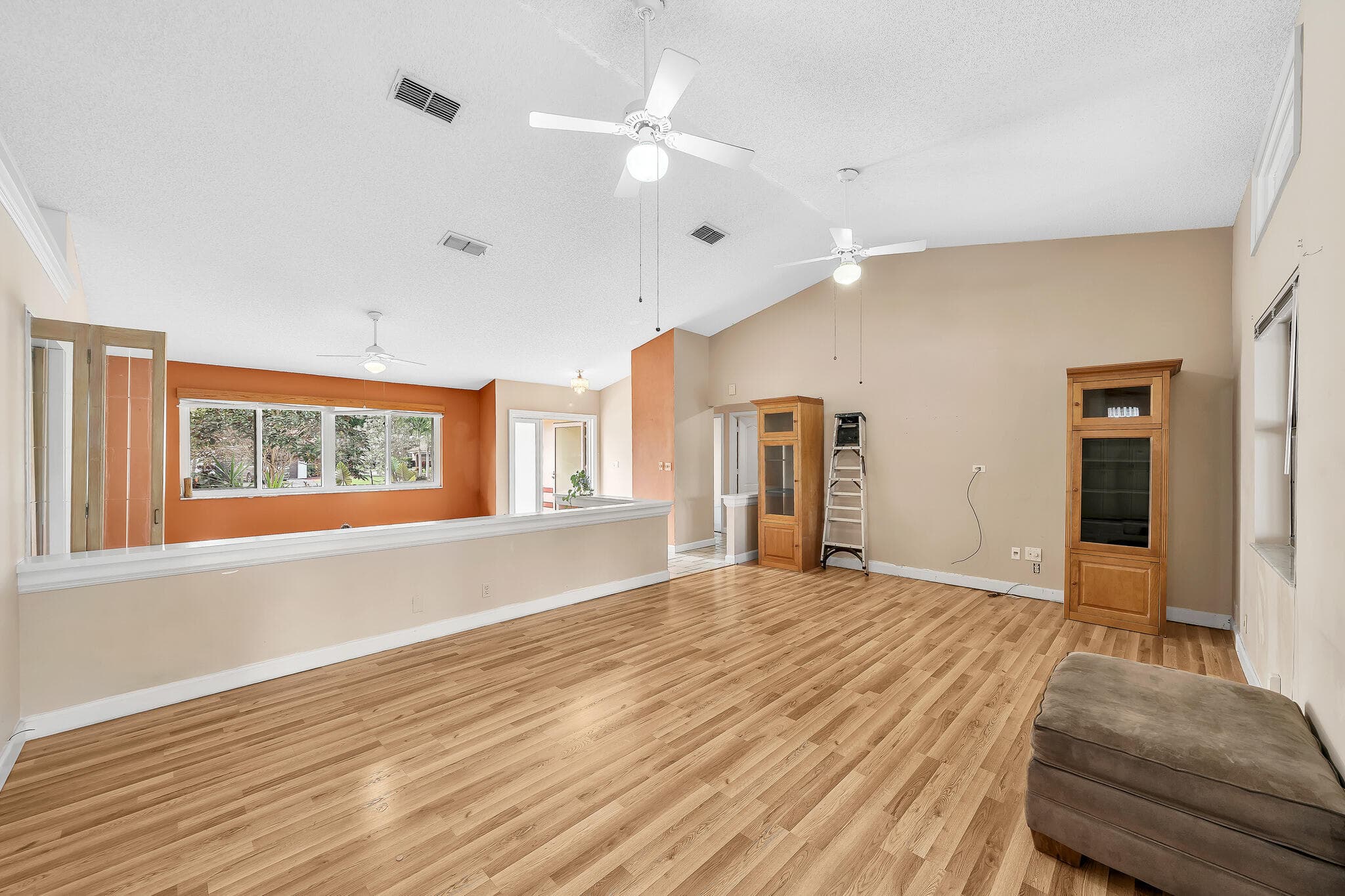 4377 NW 88th Terrace, Coral Springs, FL 33065 28