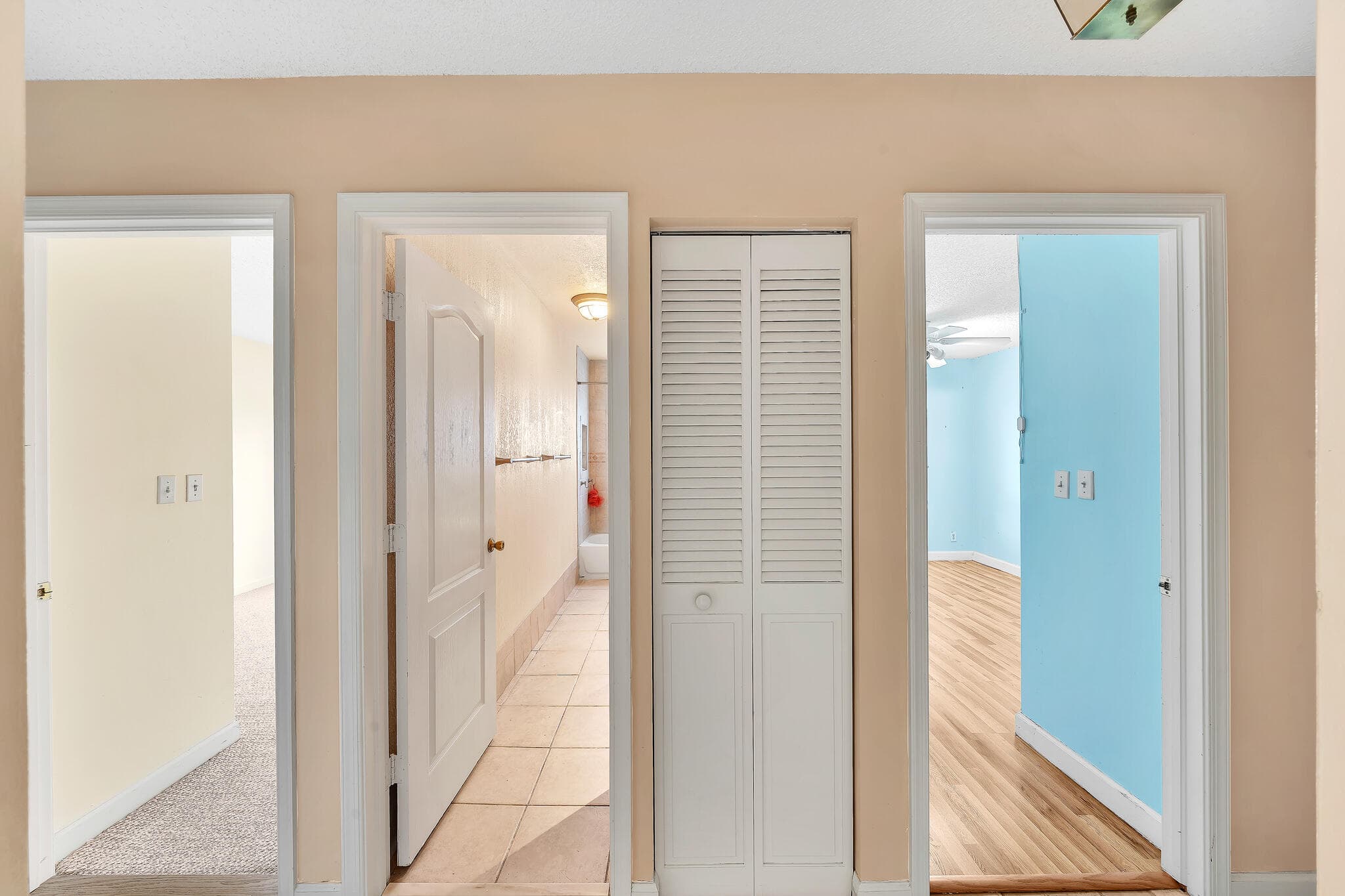 4377 NW 88th Terrace, Coral Springs, FL 33065 30