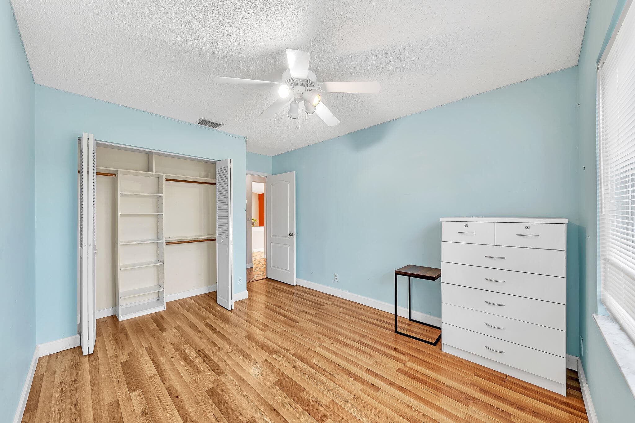 4377 NW 88th Terrace, Coral Springs, FL 33065 33