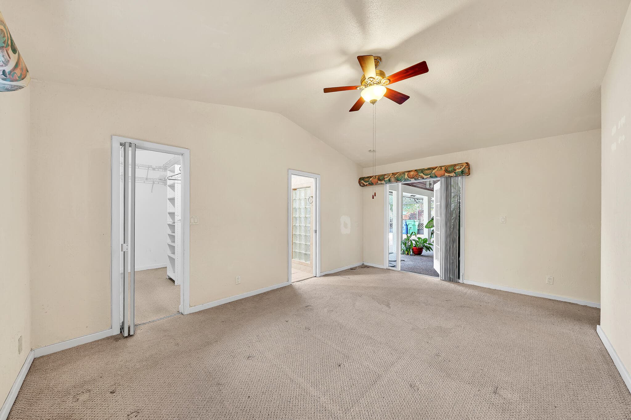 4377 NW 88th Terrace, Coral Springs, FL 33065 36