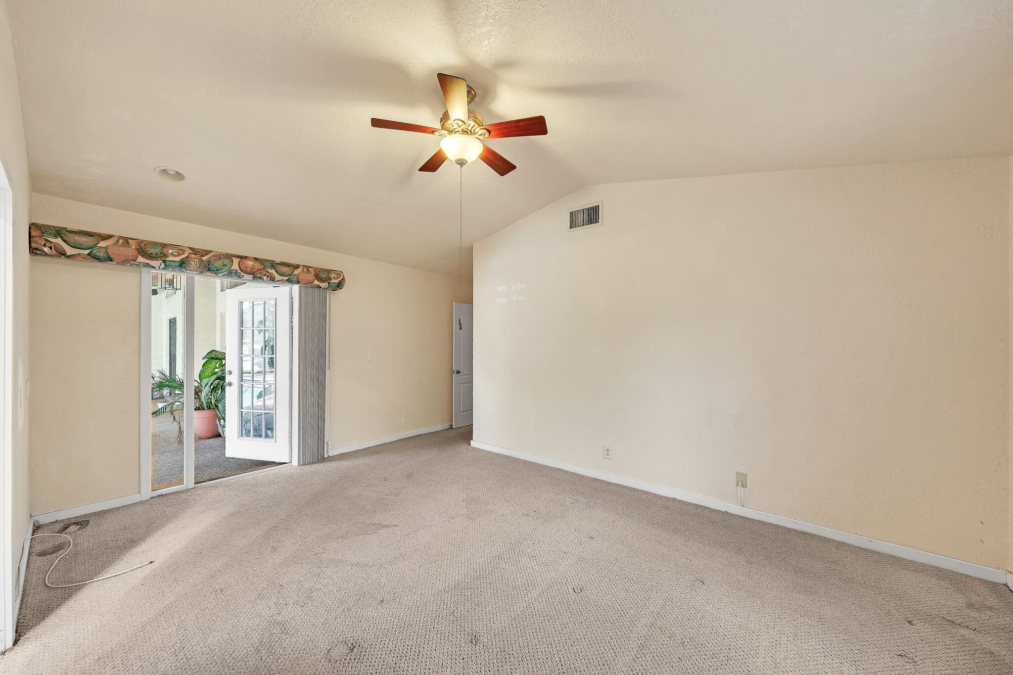 4377 NW 88th Terrace, Coral Springs, FL 33065 39