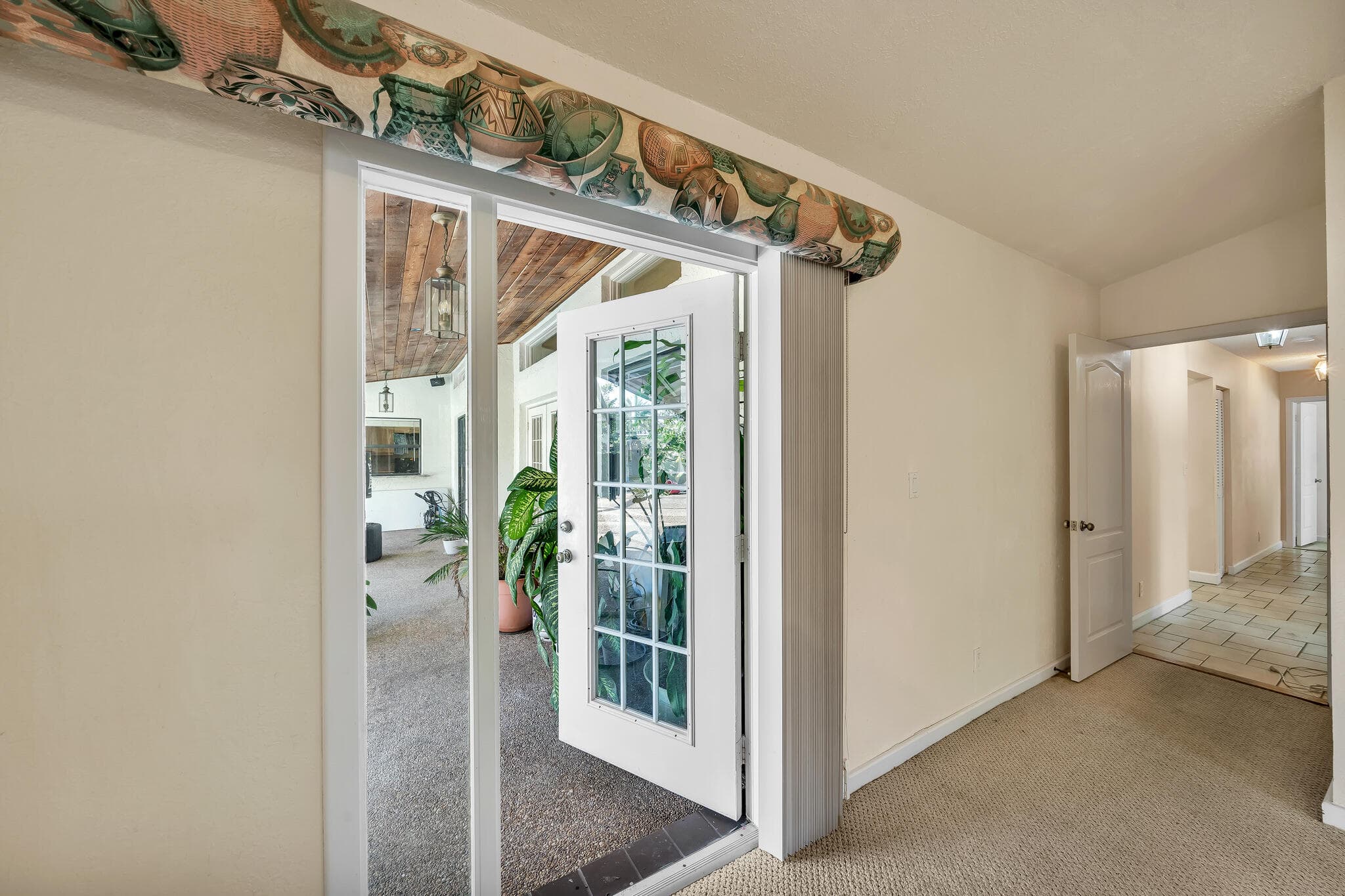 4377 NW 88th Terrace, Coral Springs, FL 33065 44