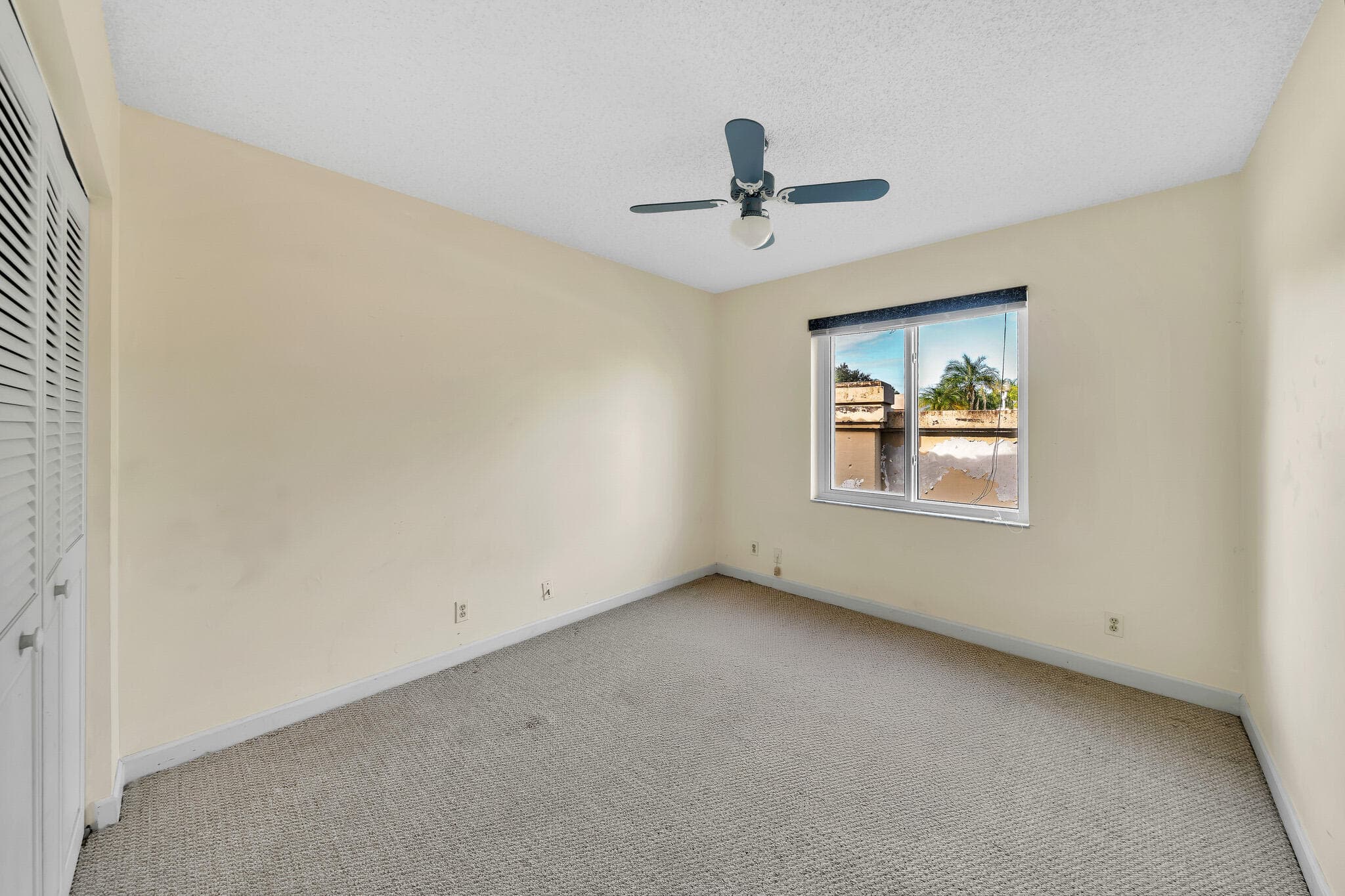 4377 NW 88th Terrace, Coral Springs, FL 33065 49