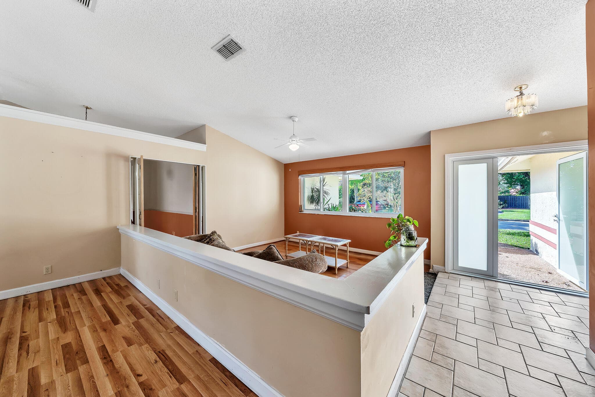 4377 NW 88th Terrace, Coral Springs, FL 33065 55