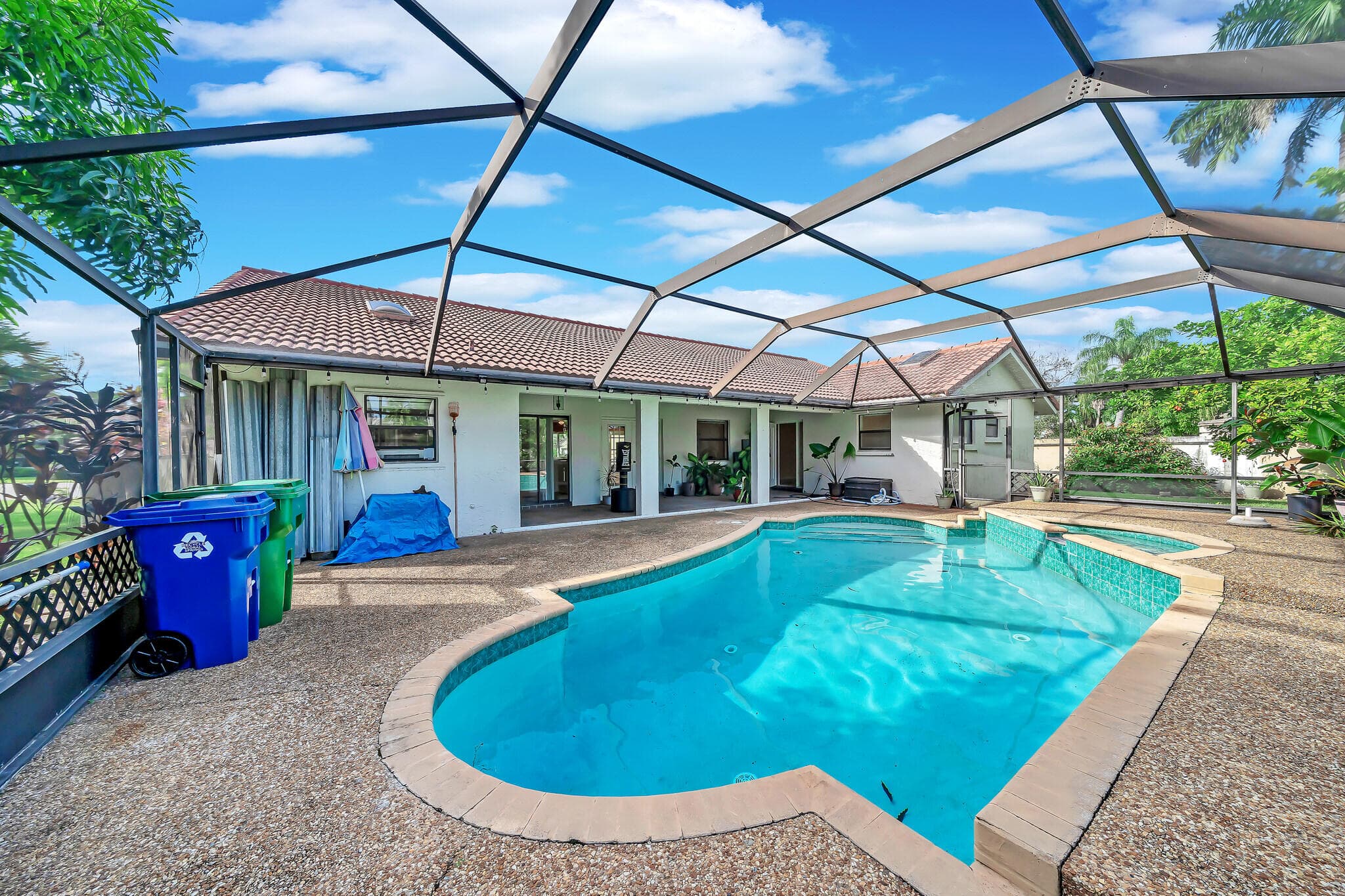 4377 NW 88th Terrace, Coral Springs, FL 33065 60
