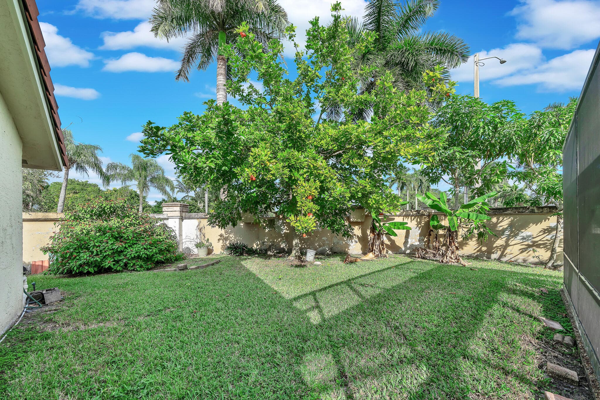 4377 NW 88th Terrace, Coral Springs, FL 33065 61