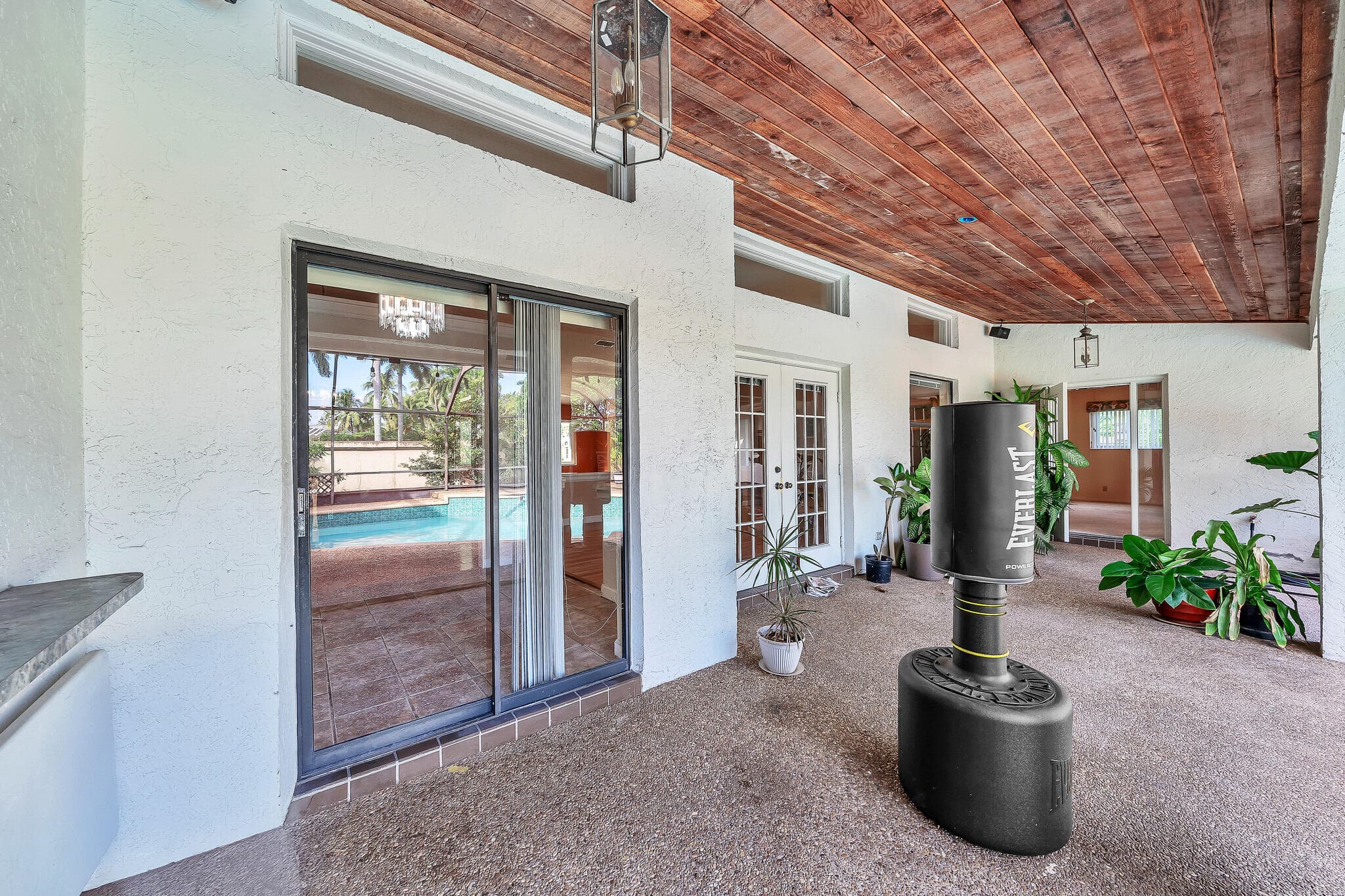 4377 NW 88th Terrace, Coral Springs, FL 33065 62