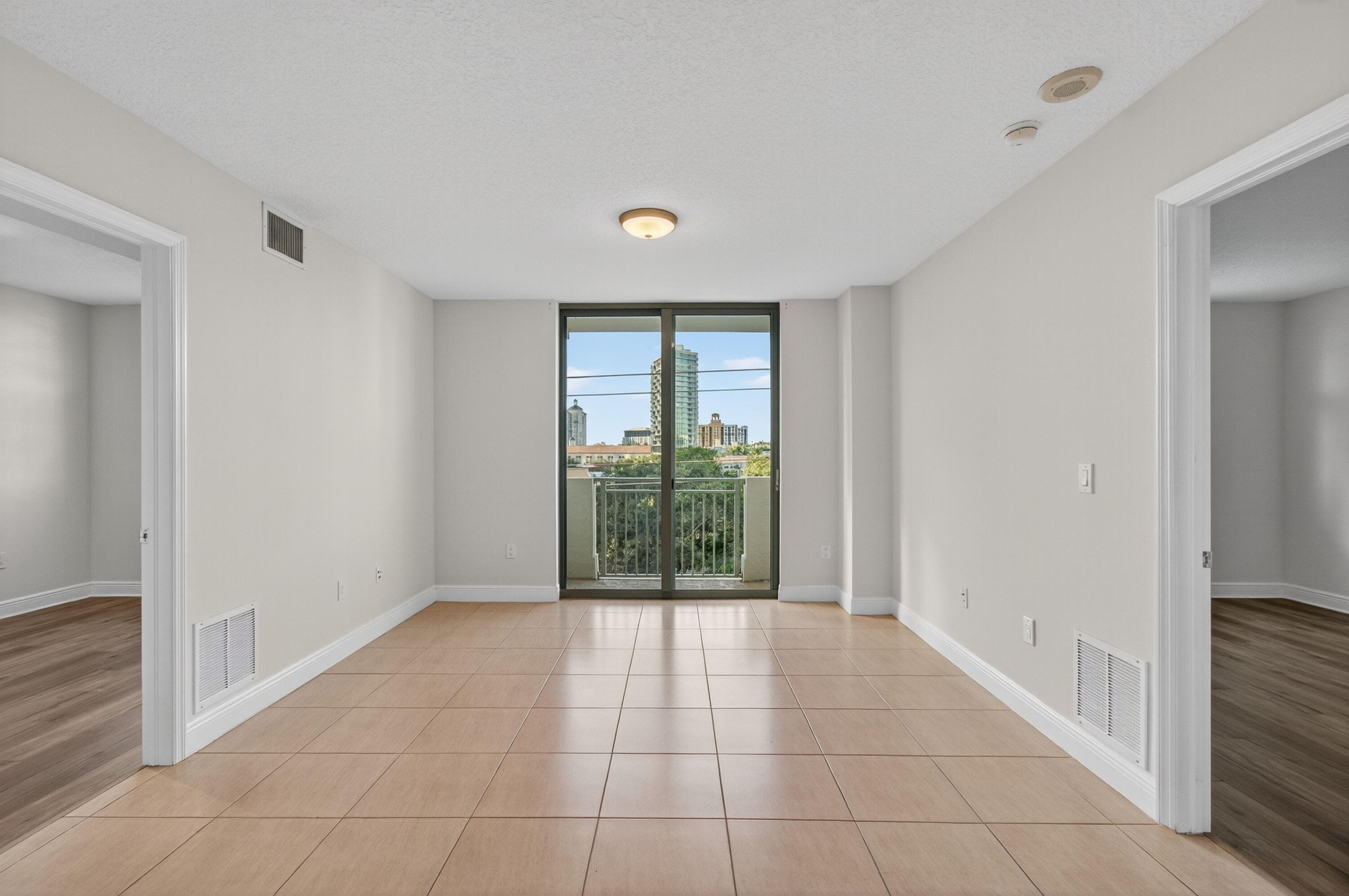 610 Clematis Street 532, West Palm Beach, FL 33401 13
