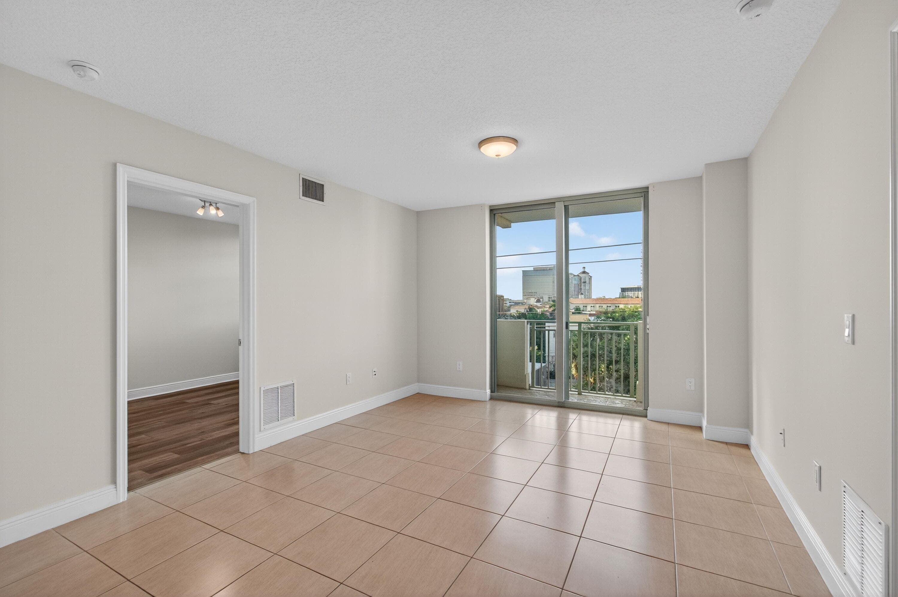 610 Clematis Street 532, West Palm Beach, FL 33401 15