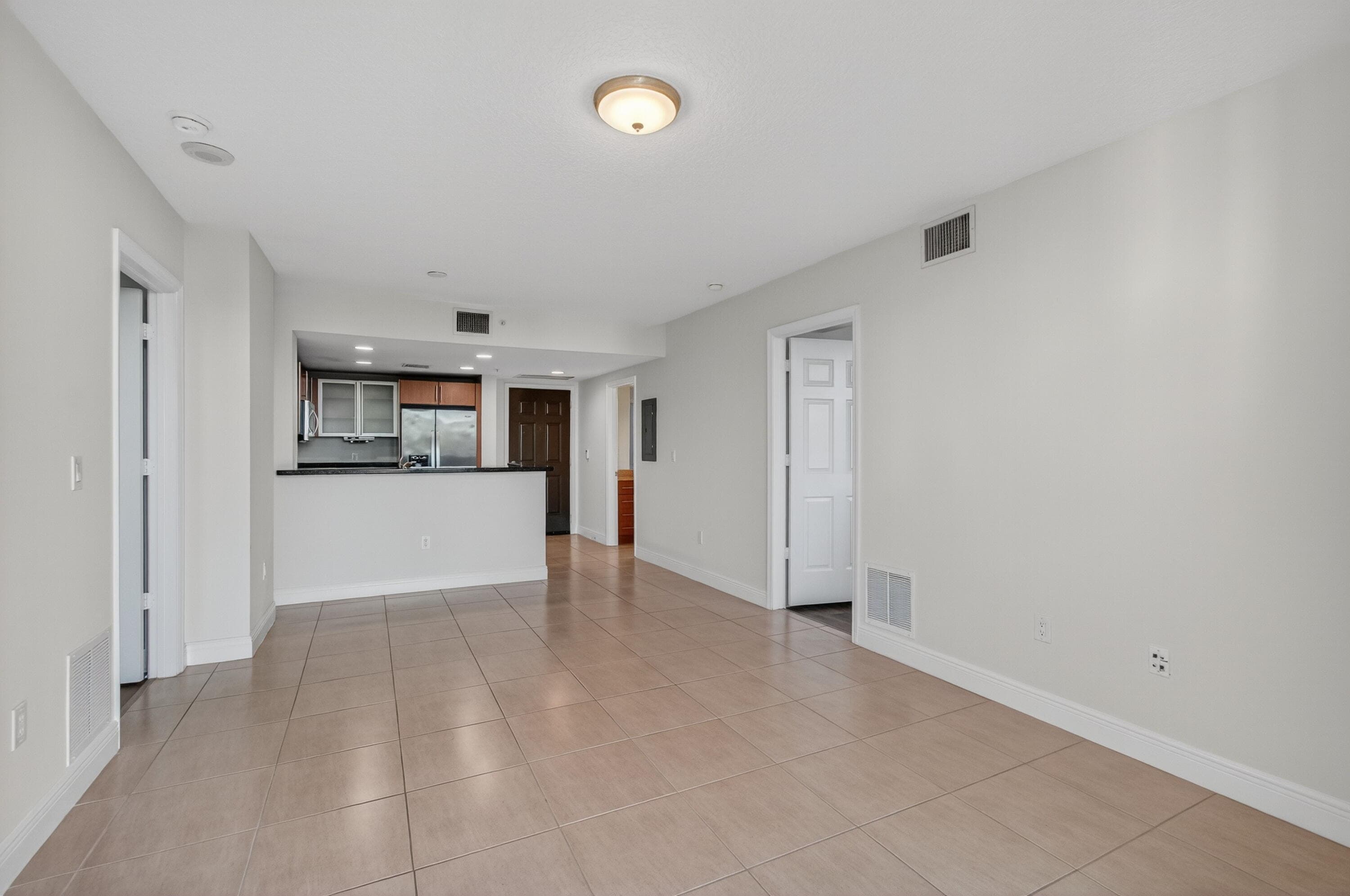610 Clematis Street 532, West Palm Beach, FL 33401 17
