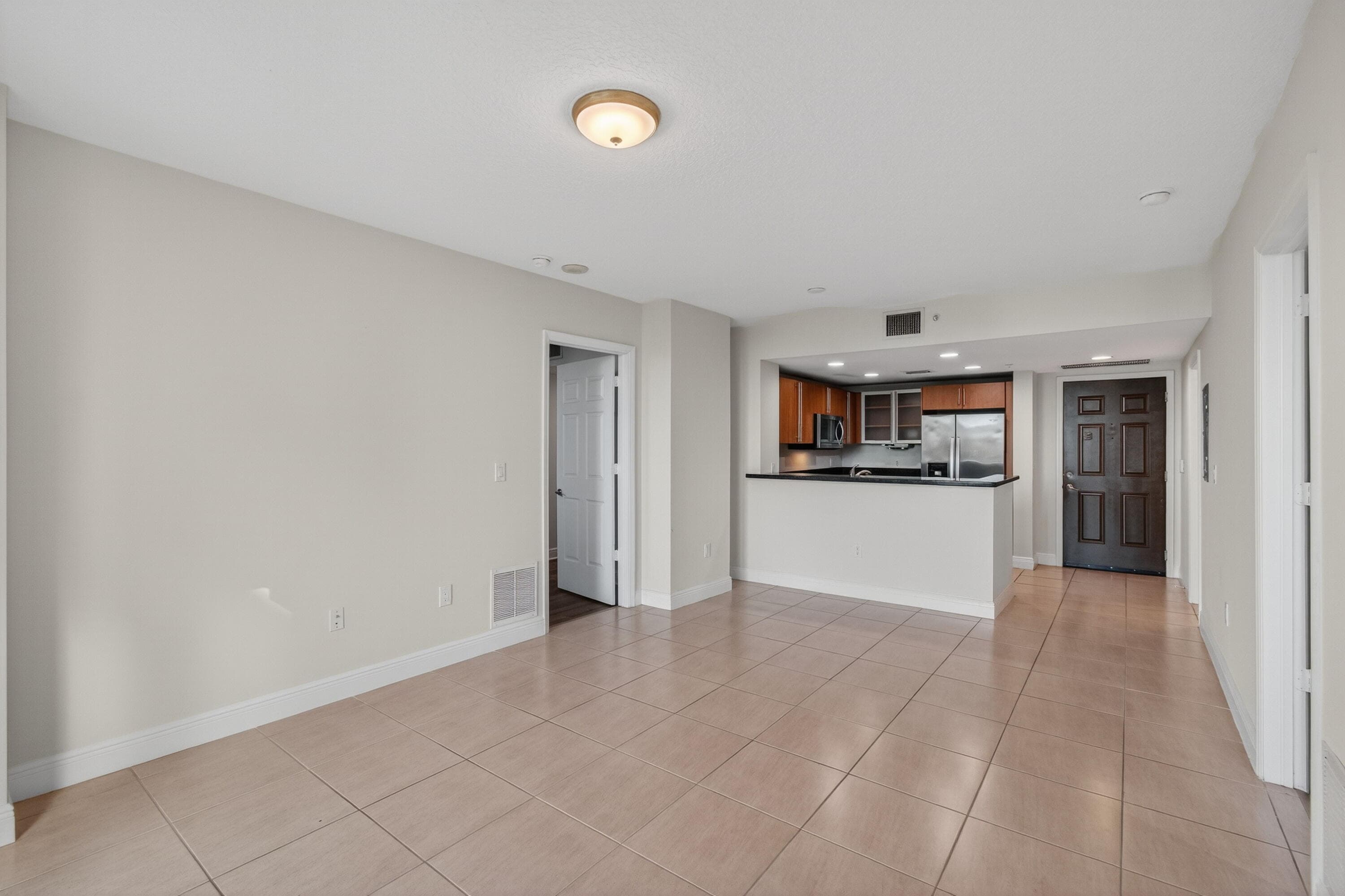 610 Clematis Street 532, West Palm Beach, FL 33401 21