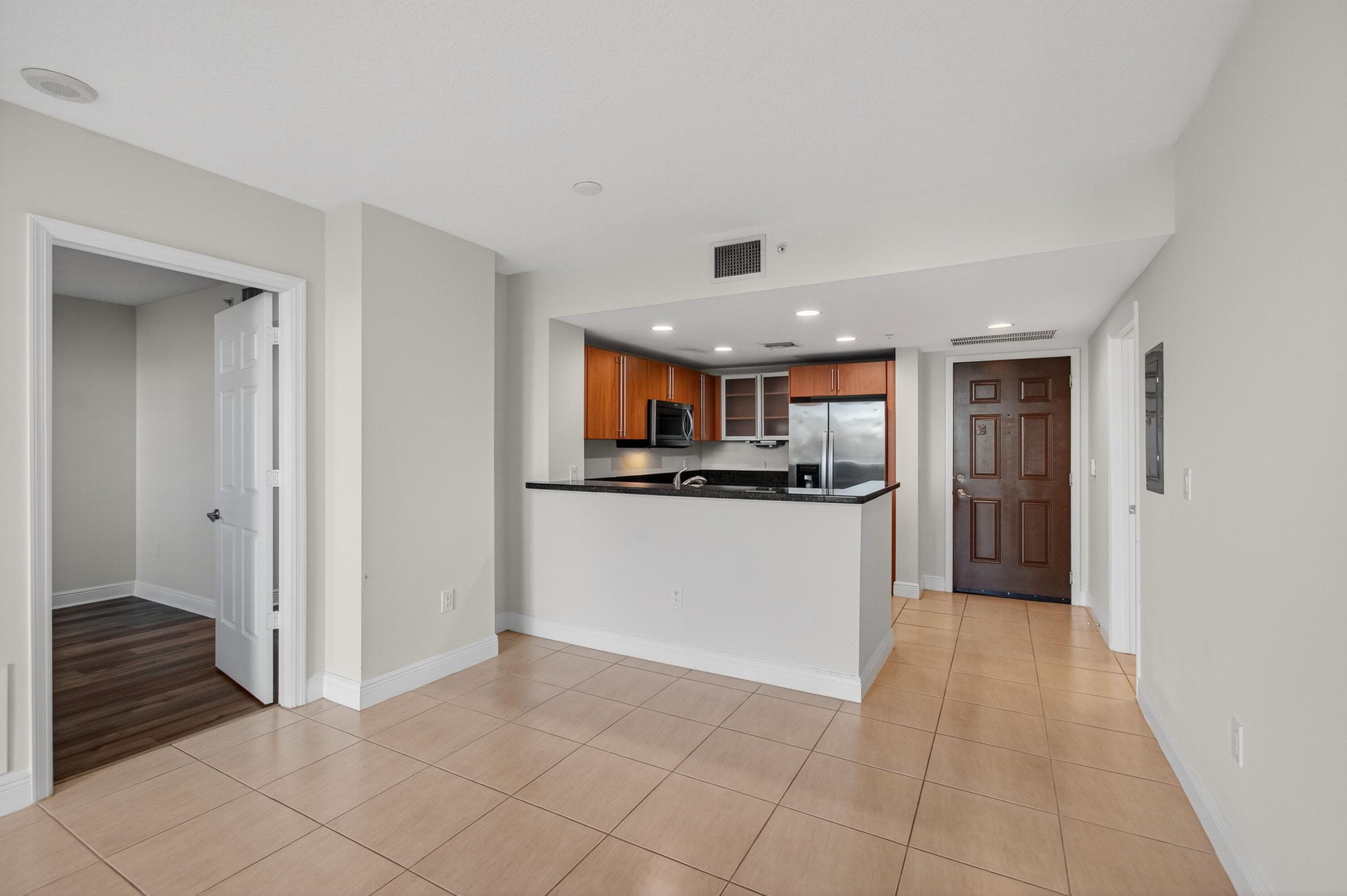 610 Clematis Street 532, West Palm Beach, FL 33401 22